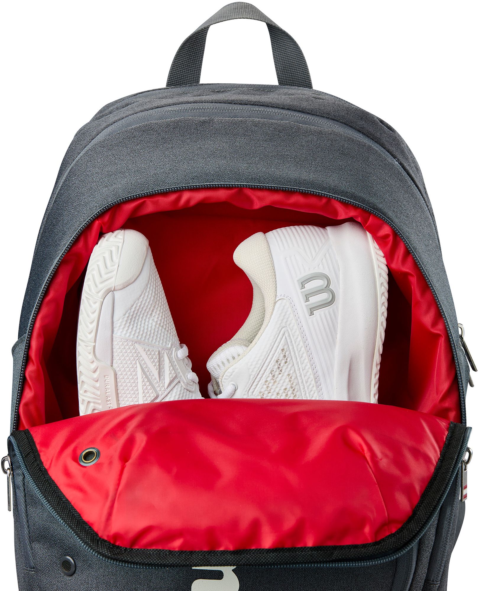 Wilson Tour Backpack product image