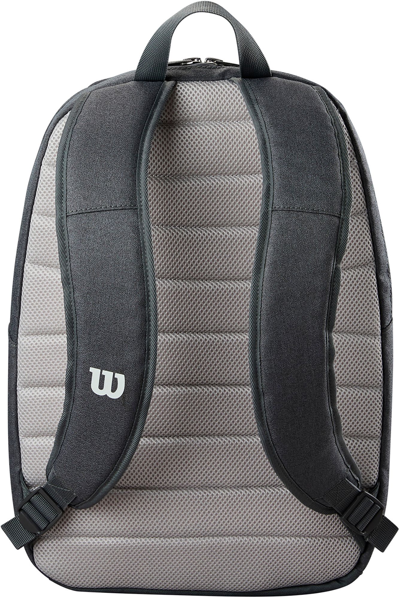 Wilson Tour Backpack product image