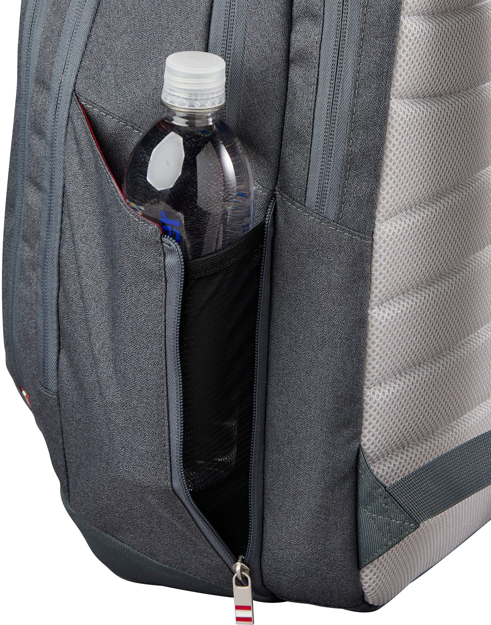 Wilson Tour Backpack product image