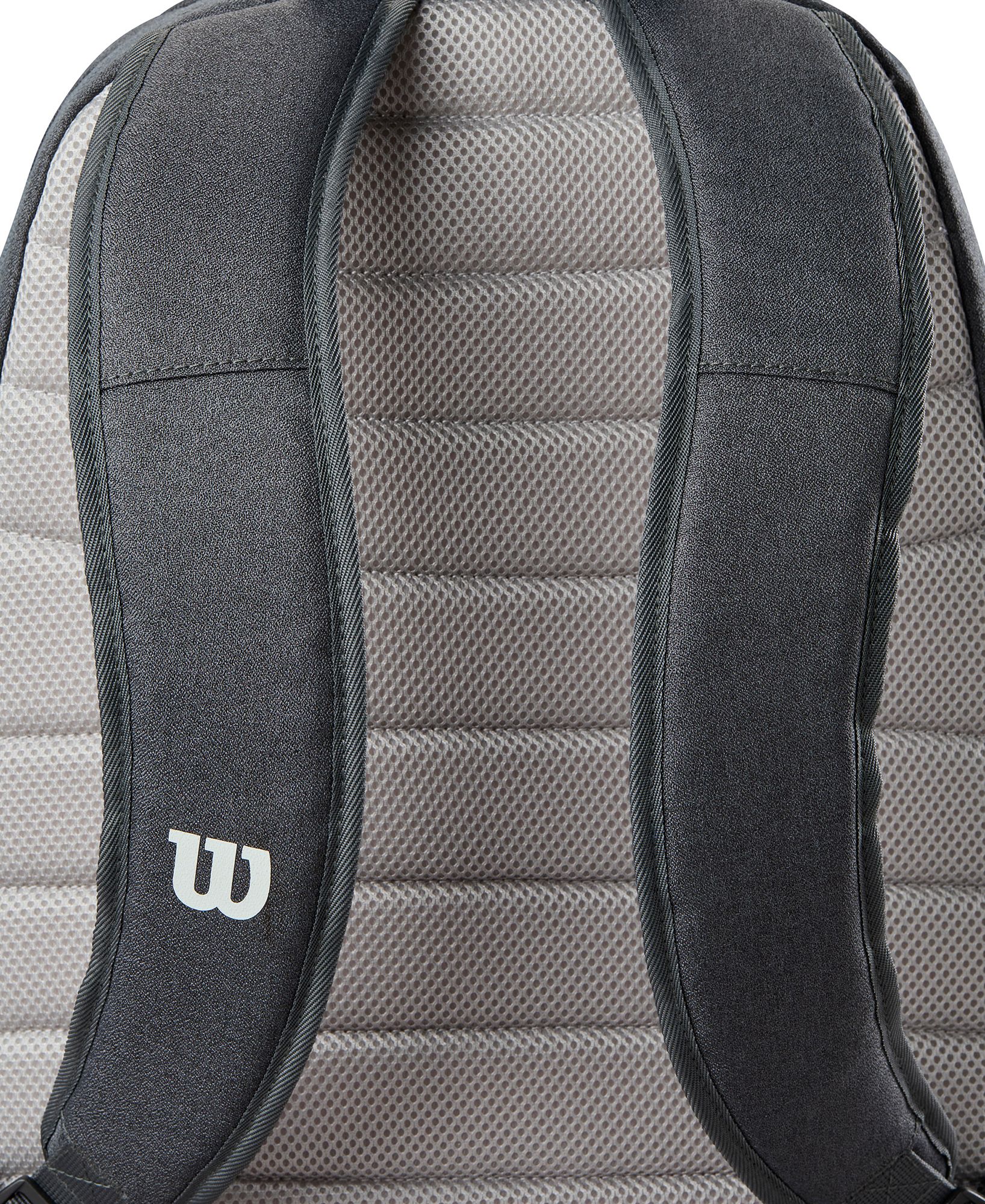 Wilson Tour Backpack product image