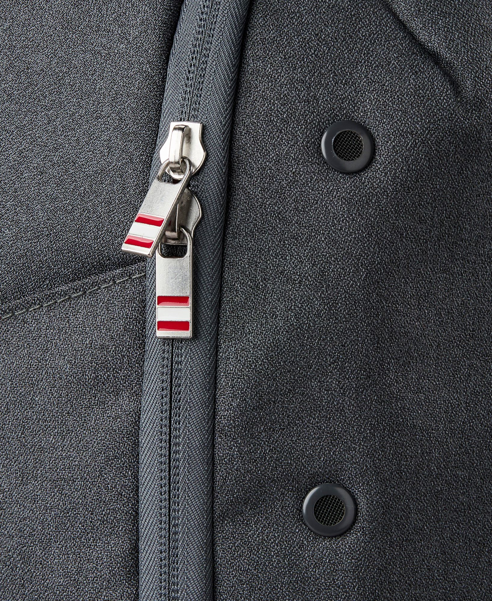 Wilson Tour Backpack product image