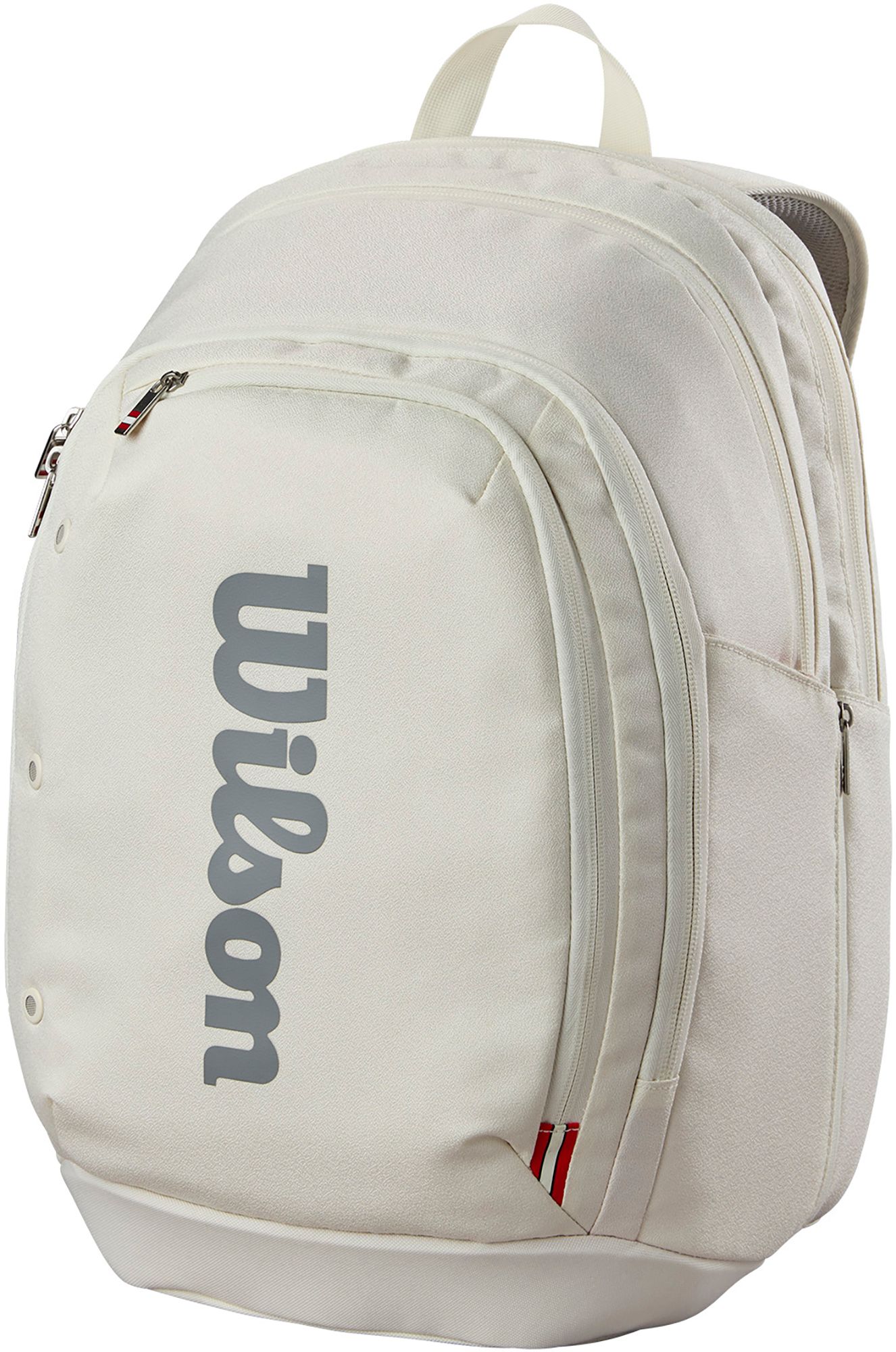 Wilson Tour Tennis Backpack product image