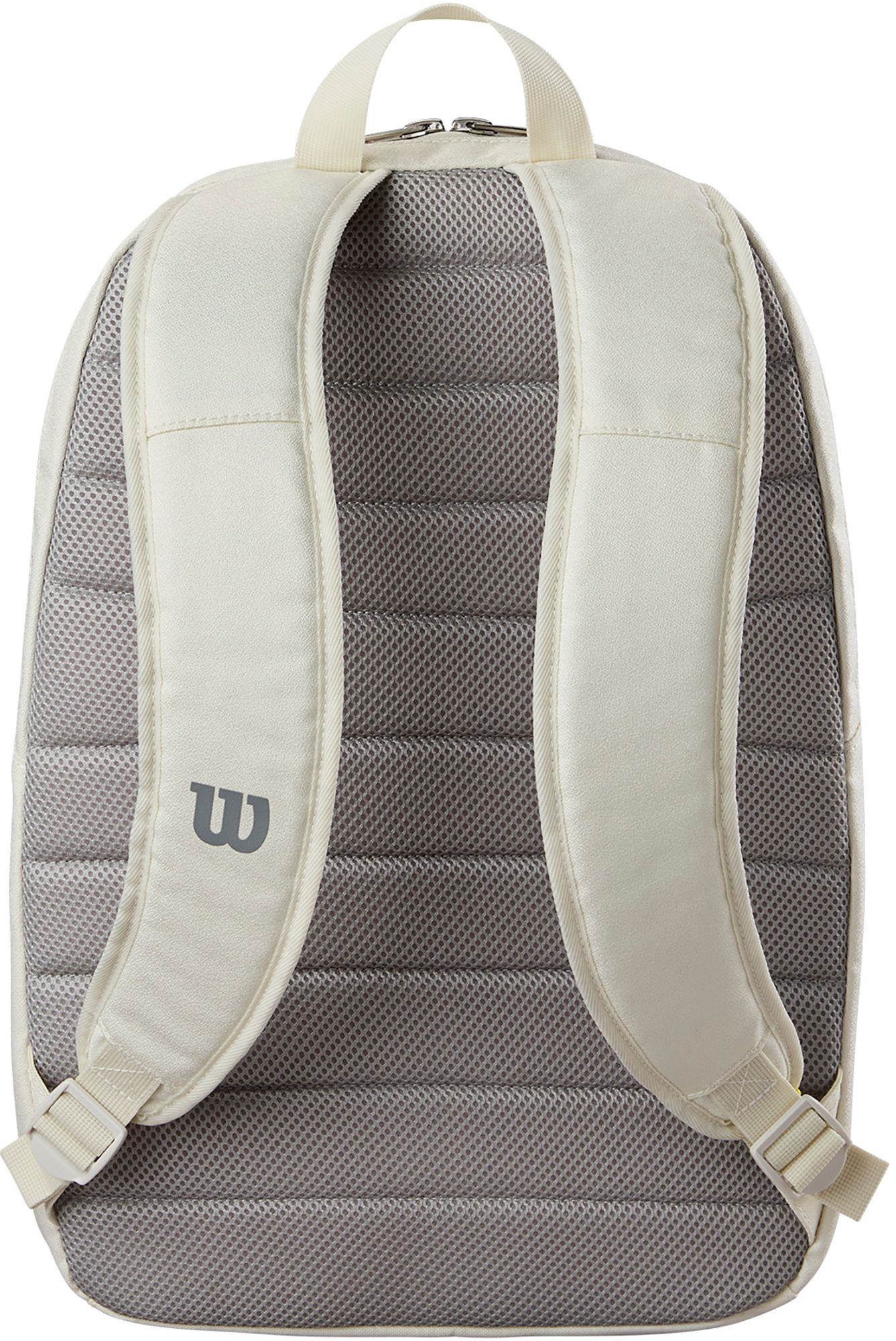 Wilson Tour Tennis Backpack product image