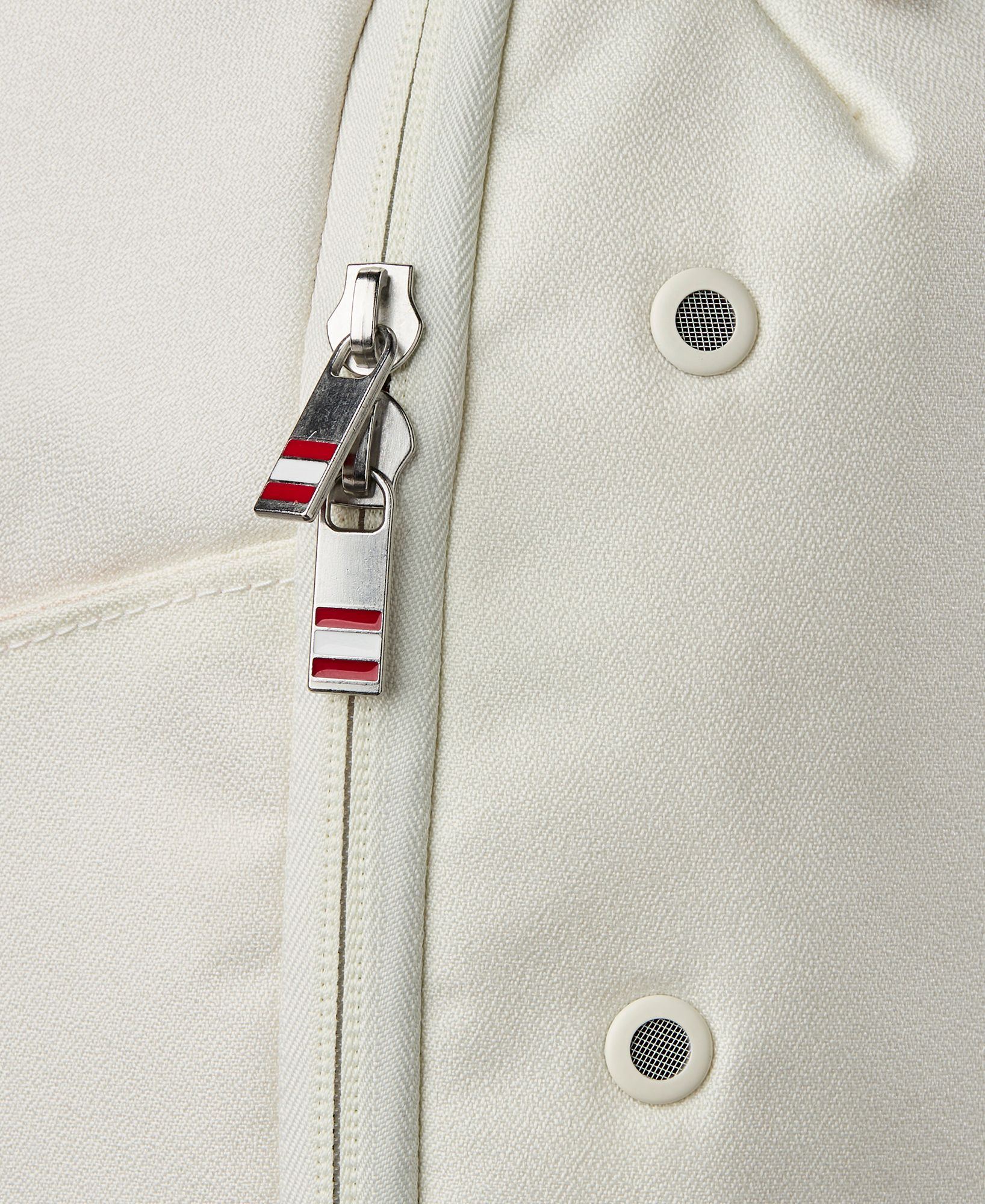 Wilson Tour Tennis Backpack product image