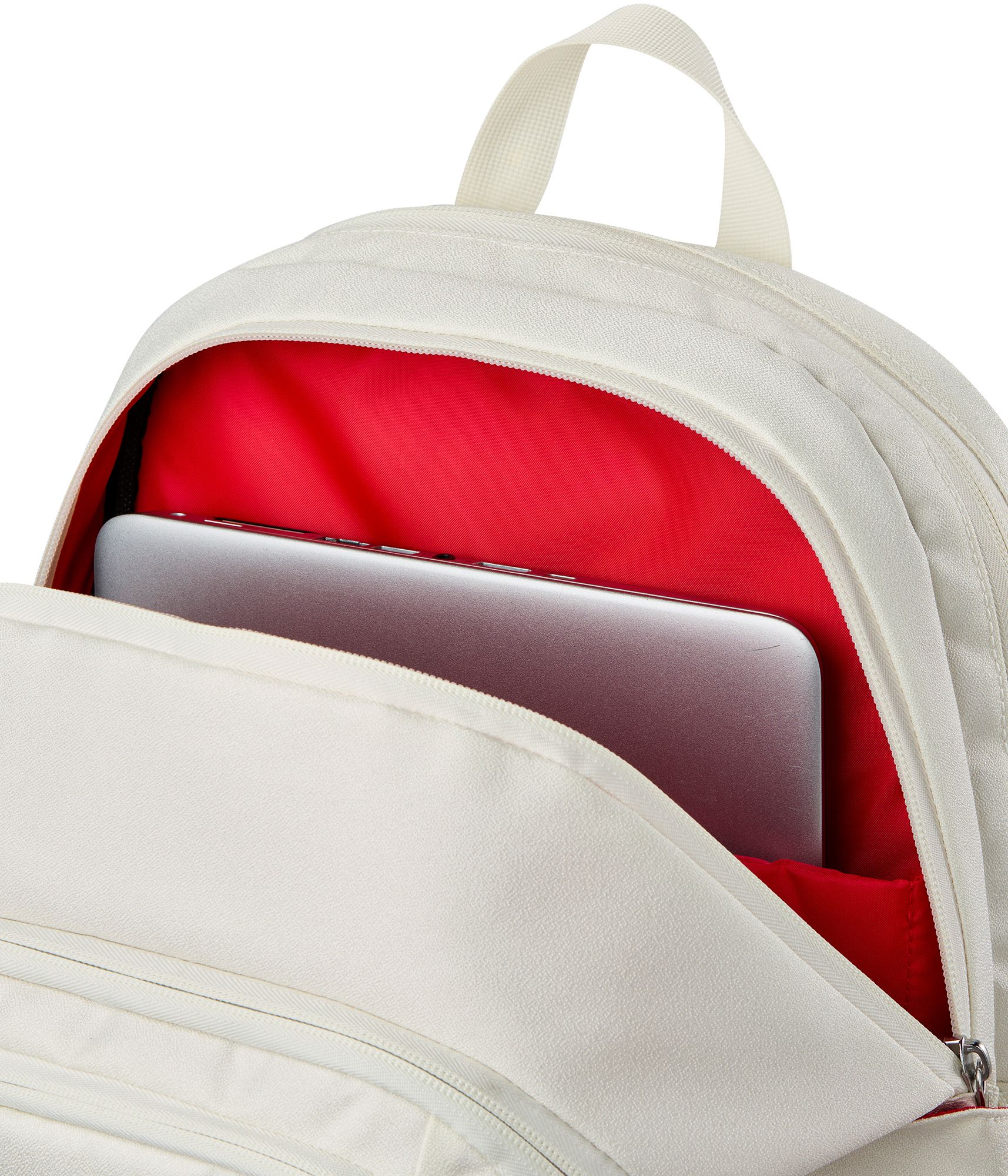 Wilson Tour Tennis Backpack product image