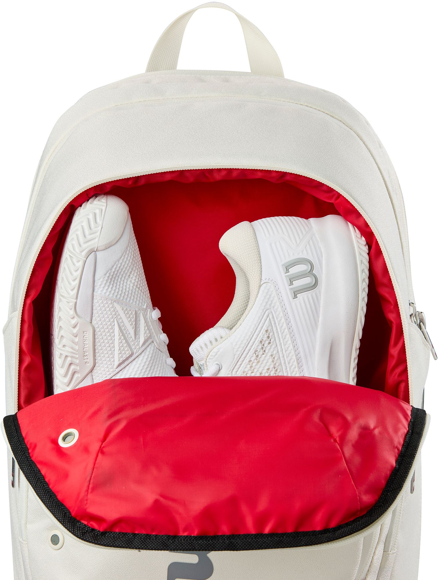 Wilson Tour Tennis Backpack product image