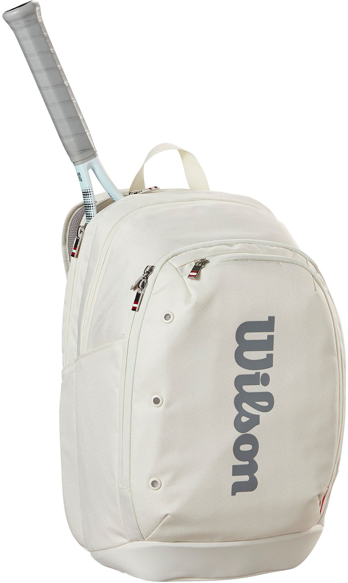 Wilson Tour Tennis Backpack product image