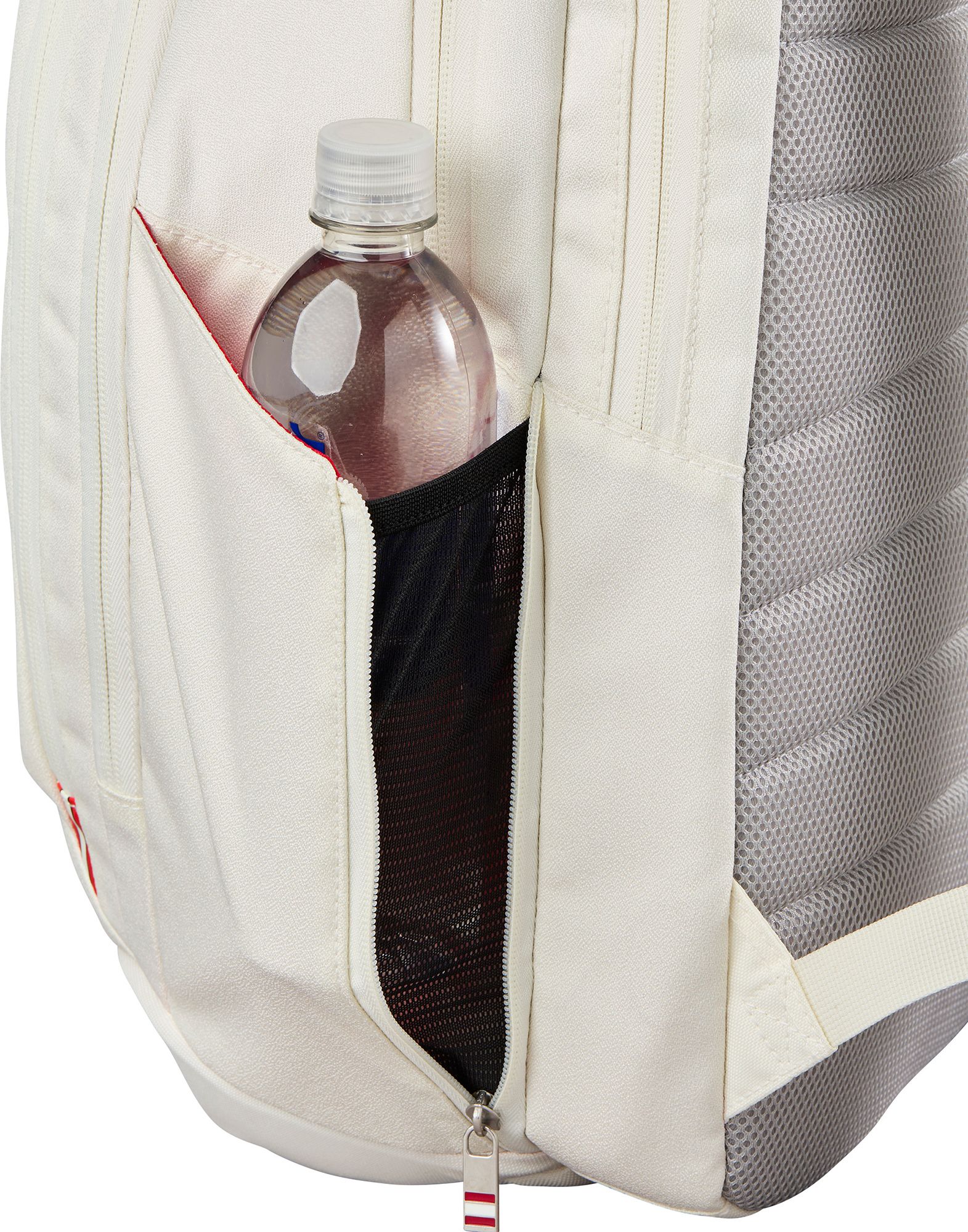 Wilson Tour Tennis Backpack product image