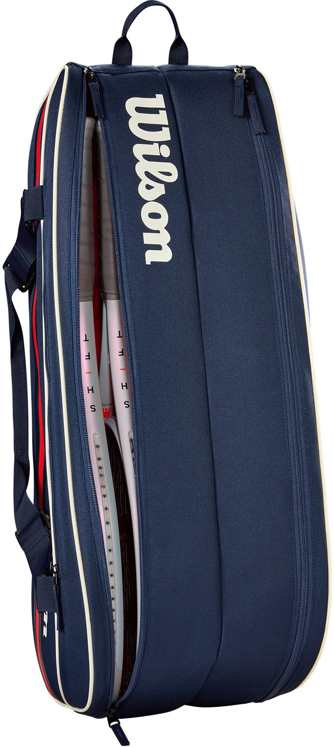 Wilson Team 6-Pack Racquet Bag product image