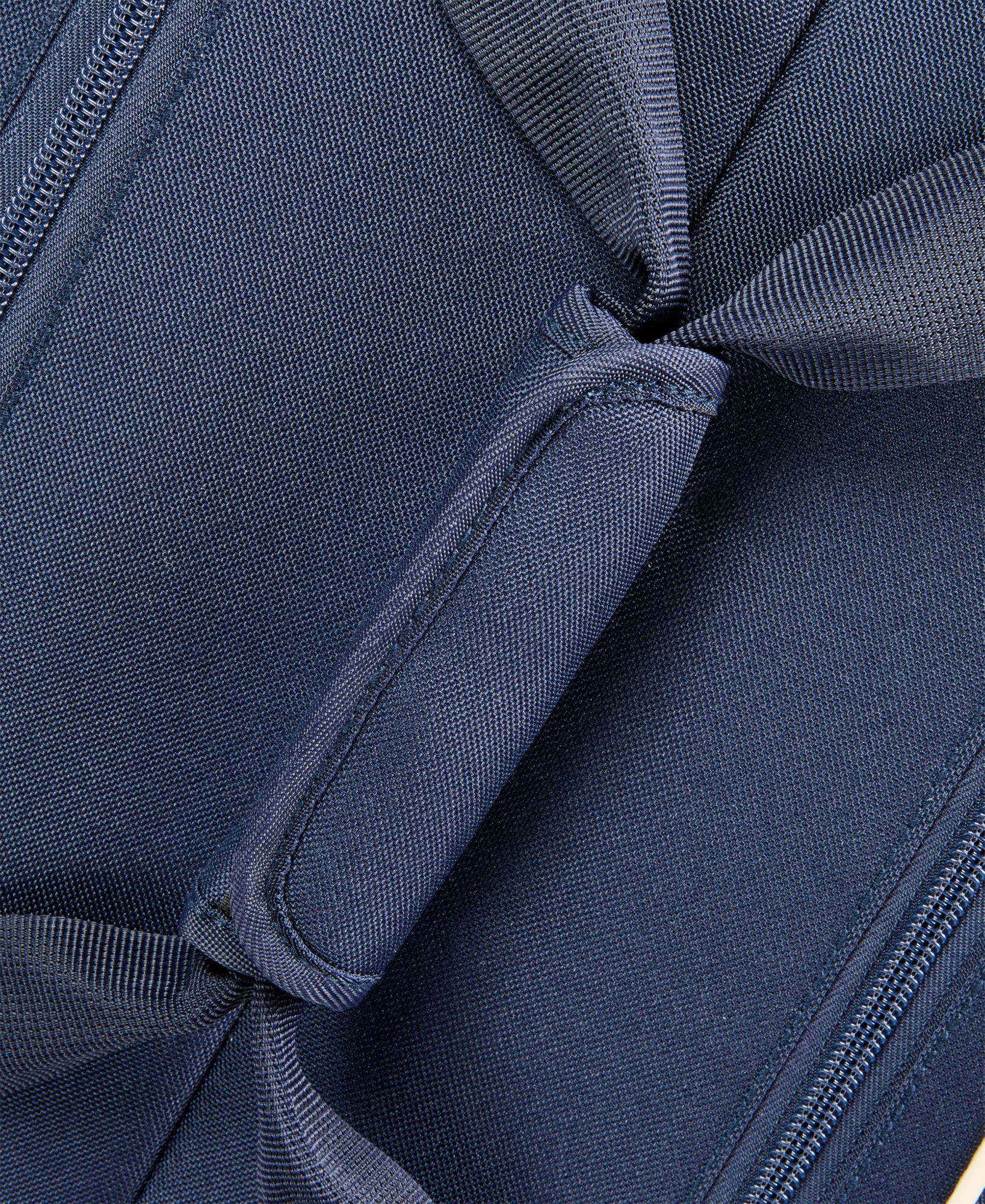 Wilson Team 6-Pack Racquet Bag product image