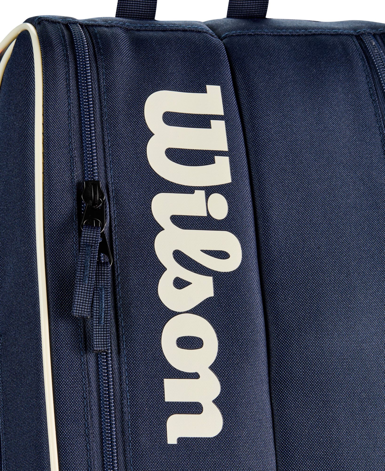 Wilson Team 6-Pack Racquet Bag product image