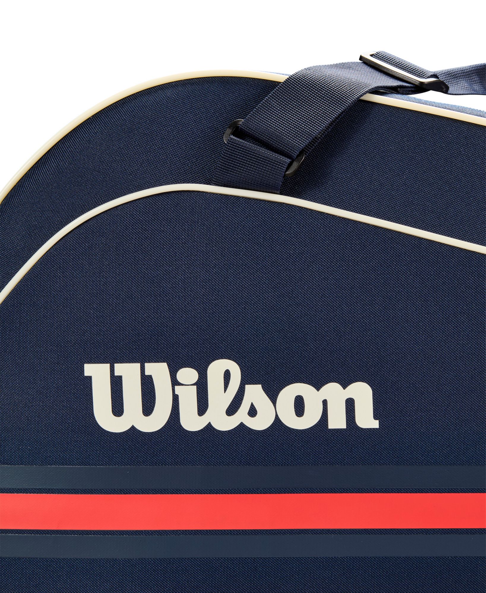 Wilson Team 6-Pack Racquet Bag product image