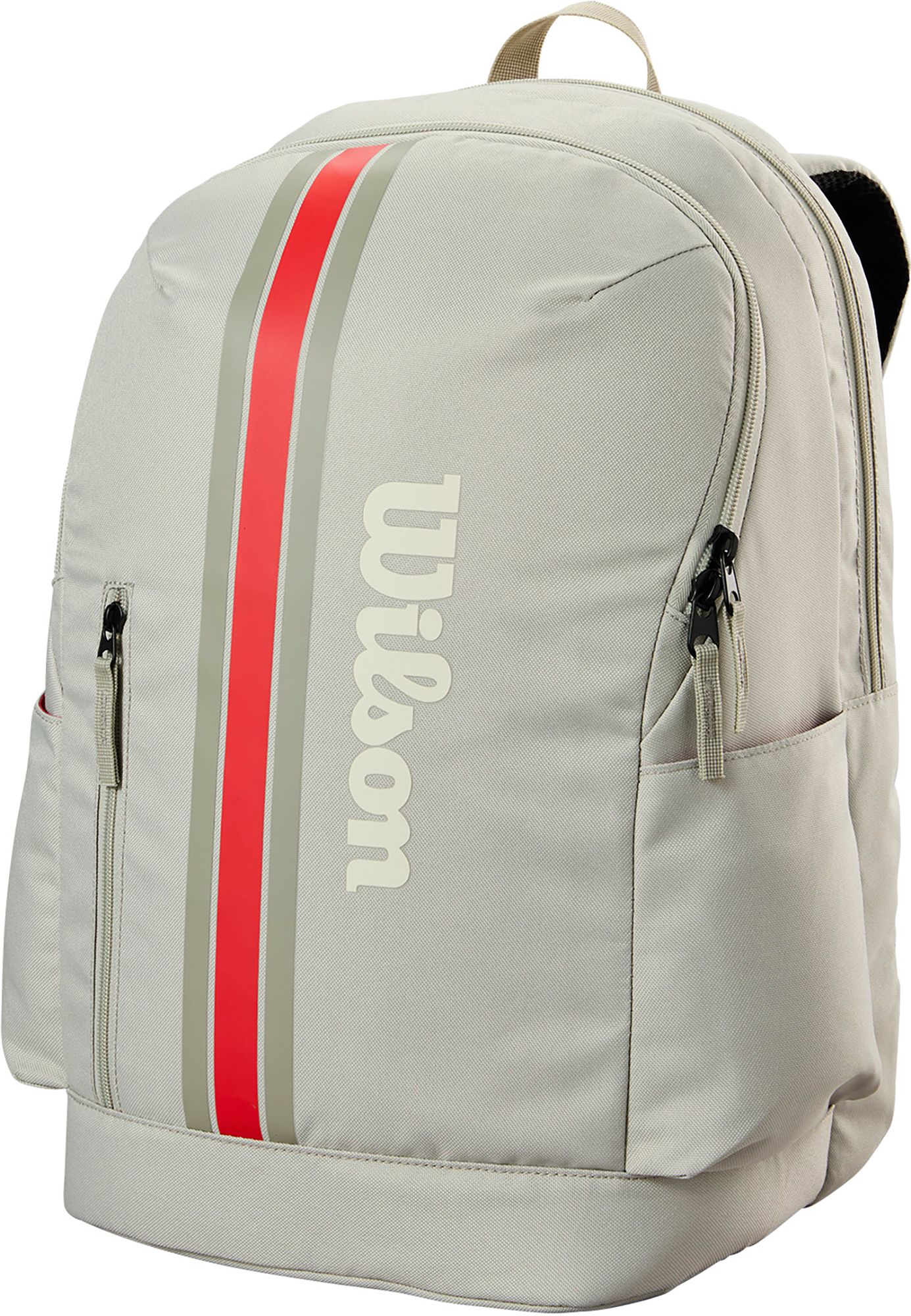 Wilson Team Backpack product image