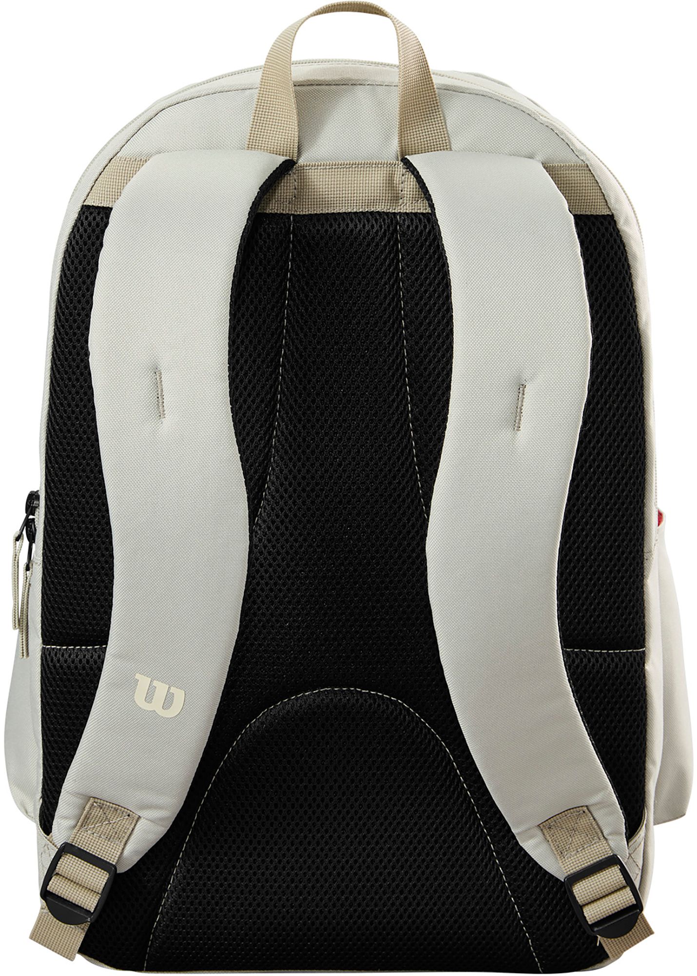 Wilson Team Backpack product image