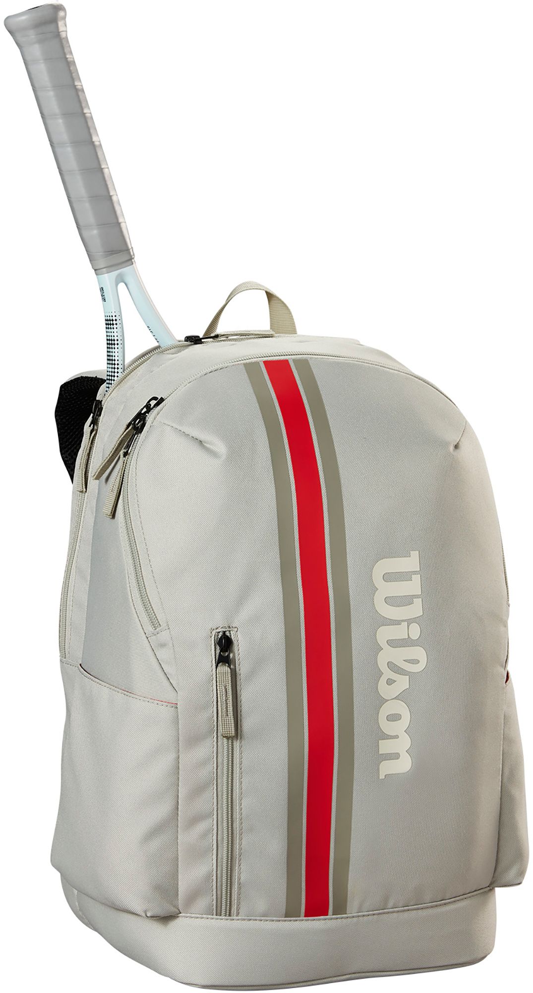 Wilson Team Backpack product image