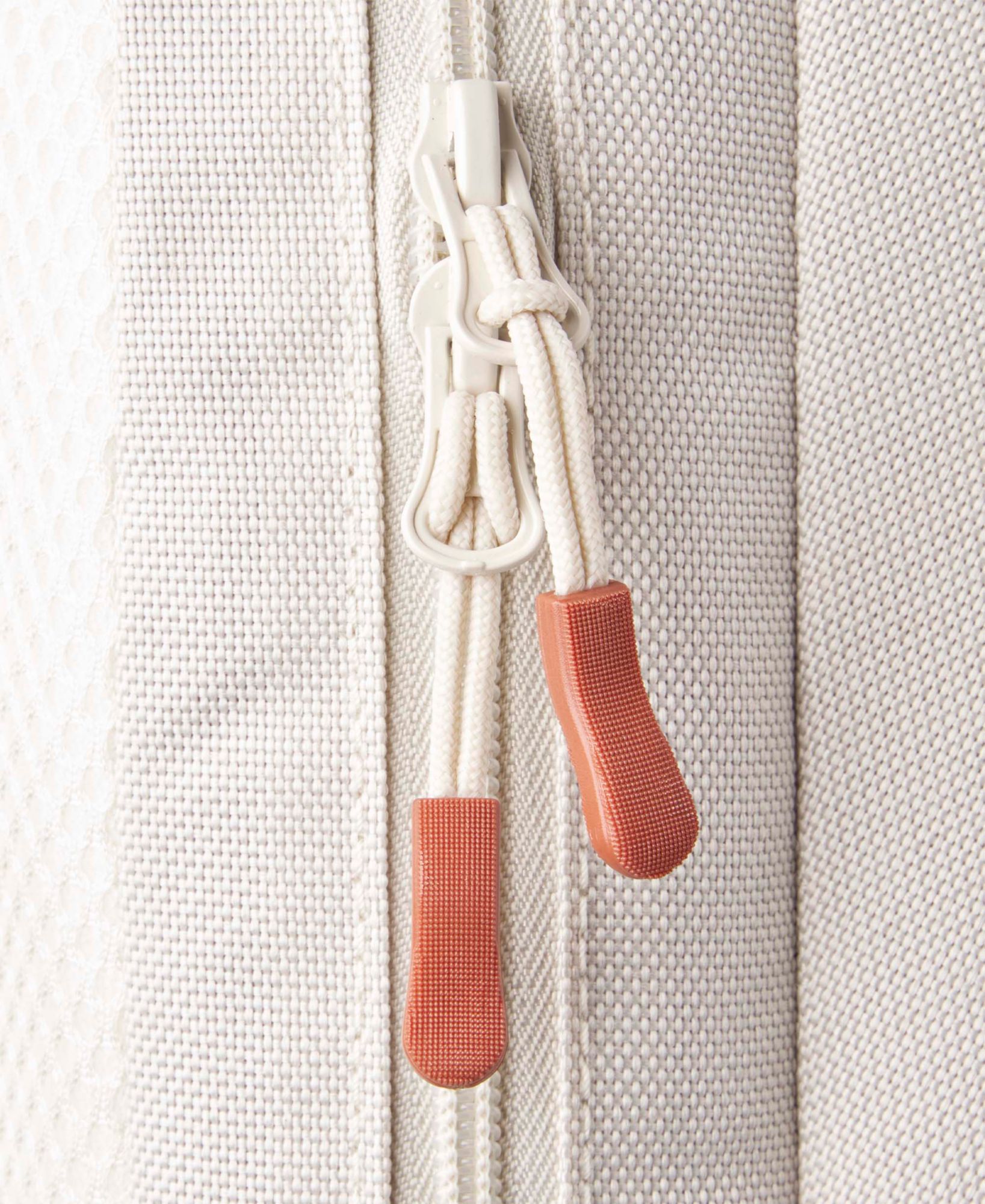 Wilson Roland-Garros 2025 Team Backpack product image