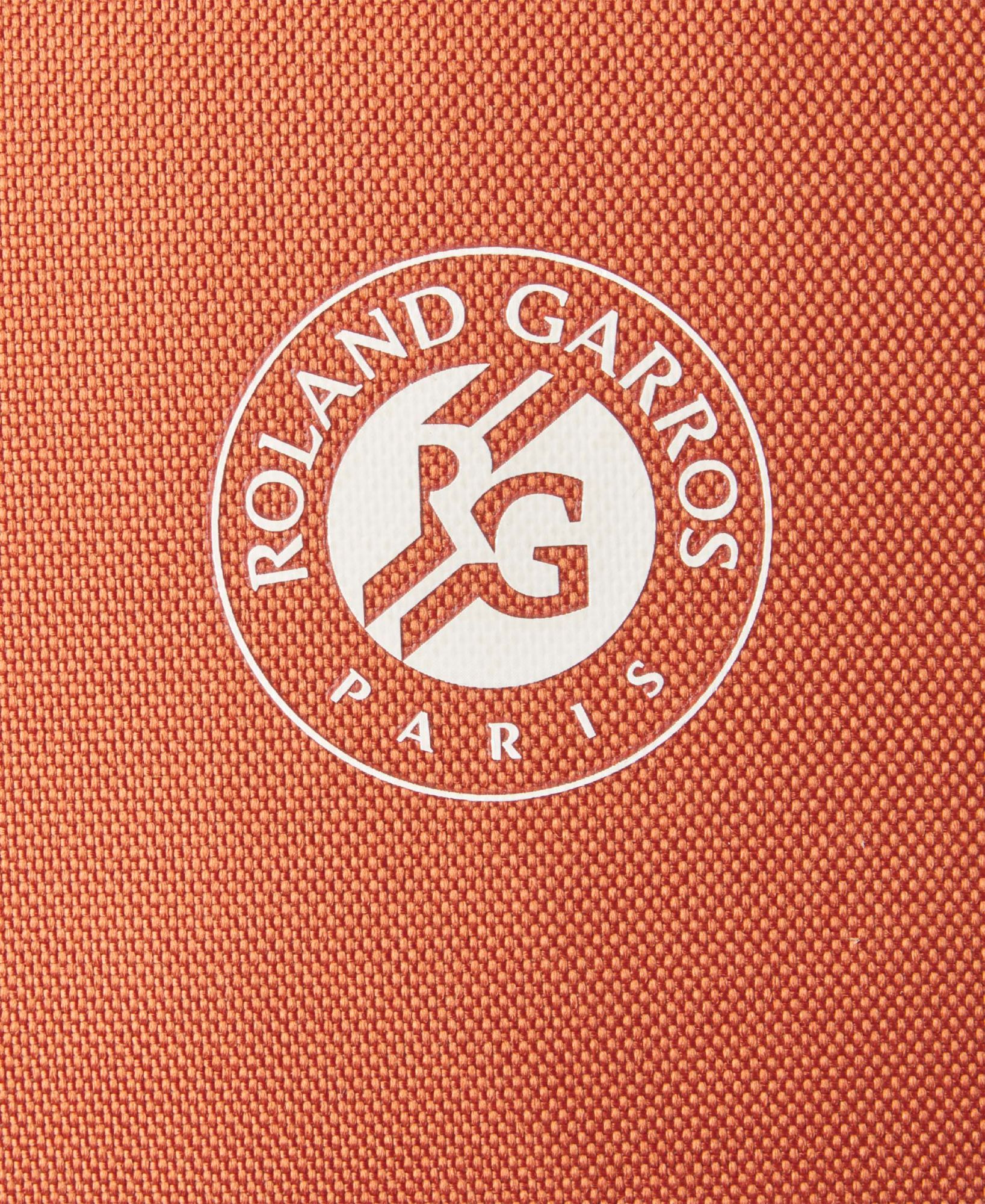 Wilson Roland-Garros 2025 Team Backpack product image