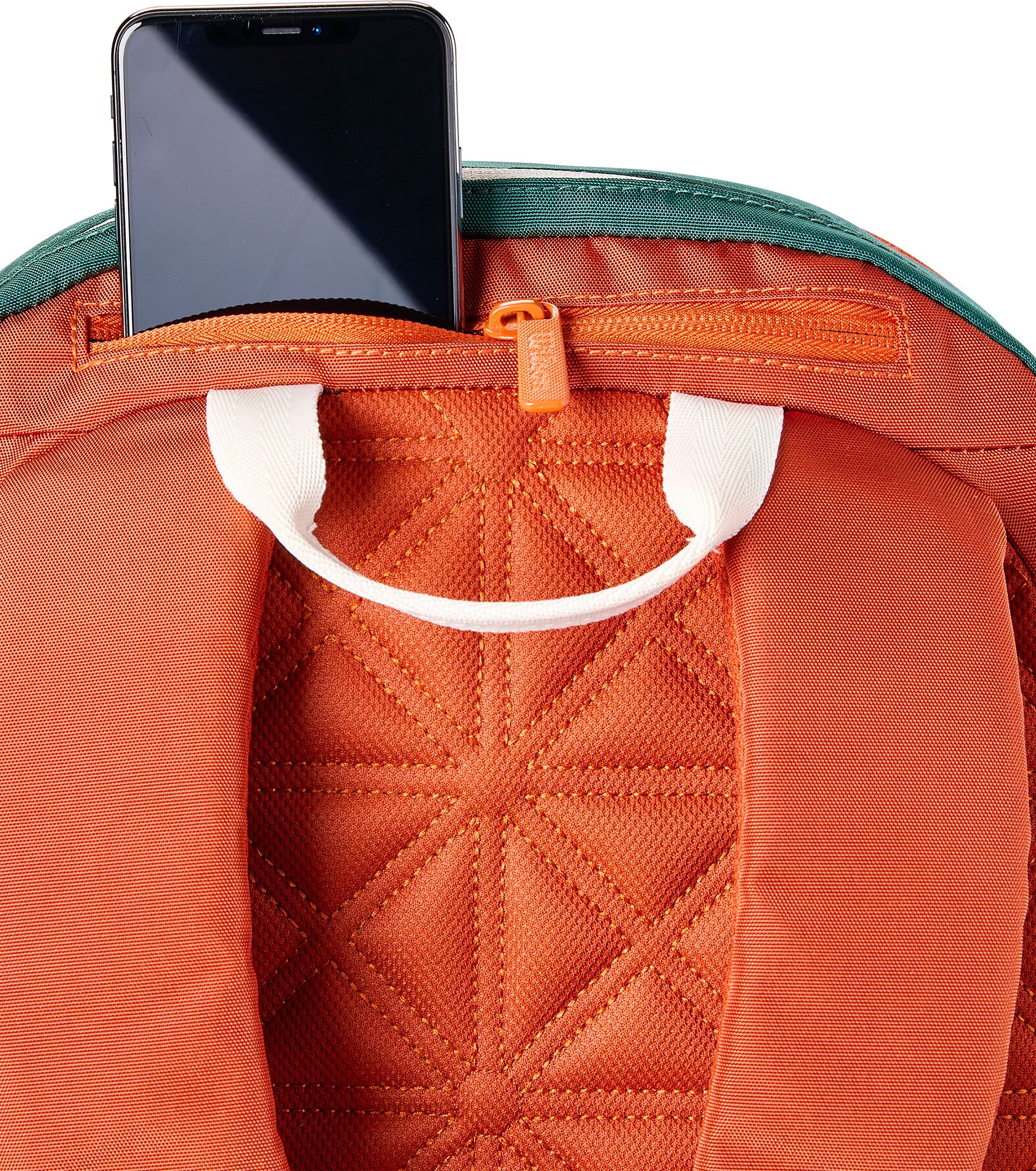 Wilson Limited Edition Roland Garros 2026 Tennis Backpack product image