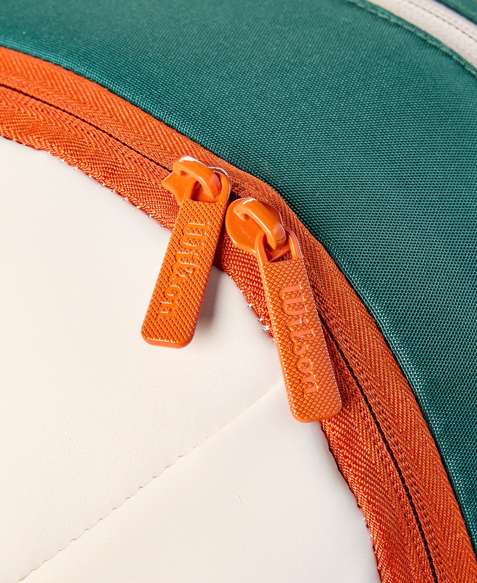 Wilson Limited Edition Roland Garros 2026 Tennis Backpack product image