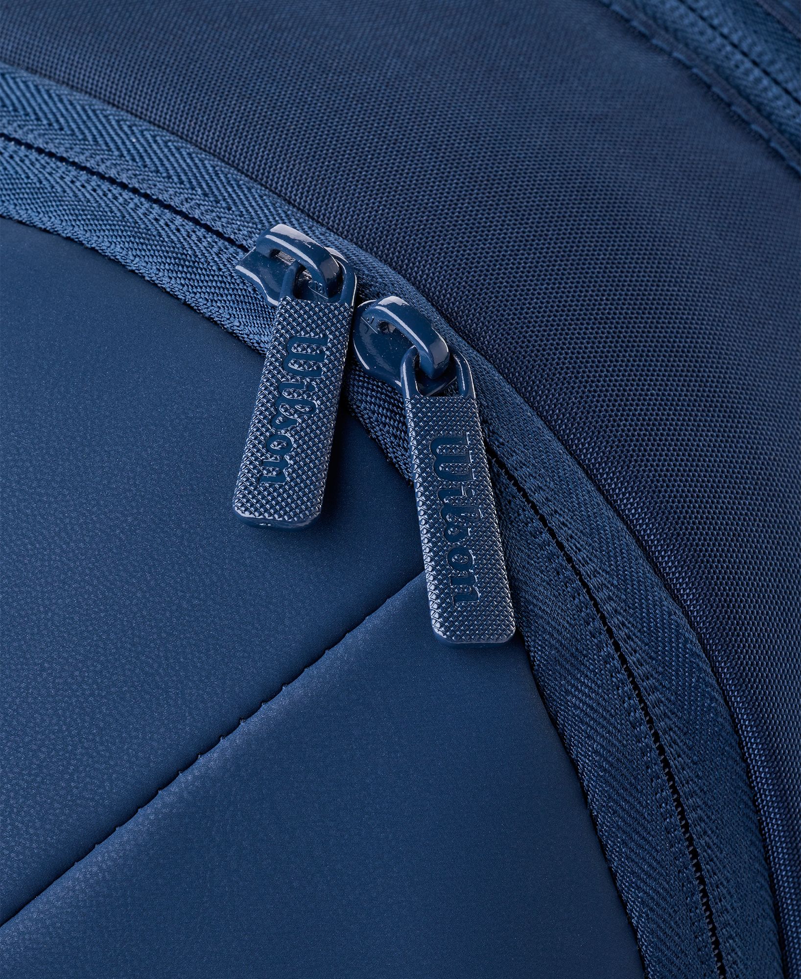 Wilson Limited Edition Roland Garros 2026 Sessionsoire Backpack product image