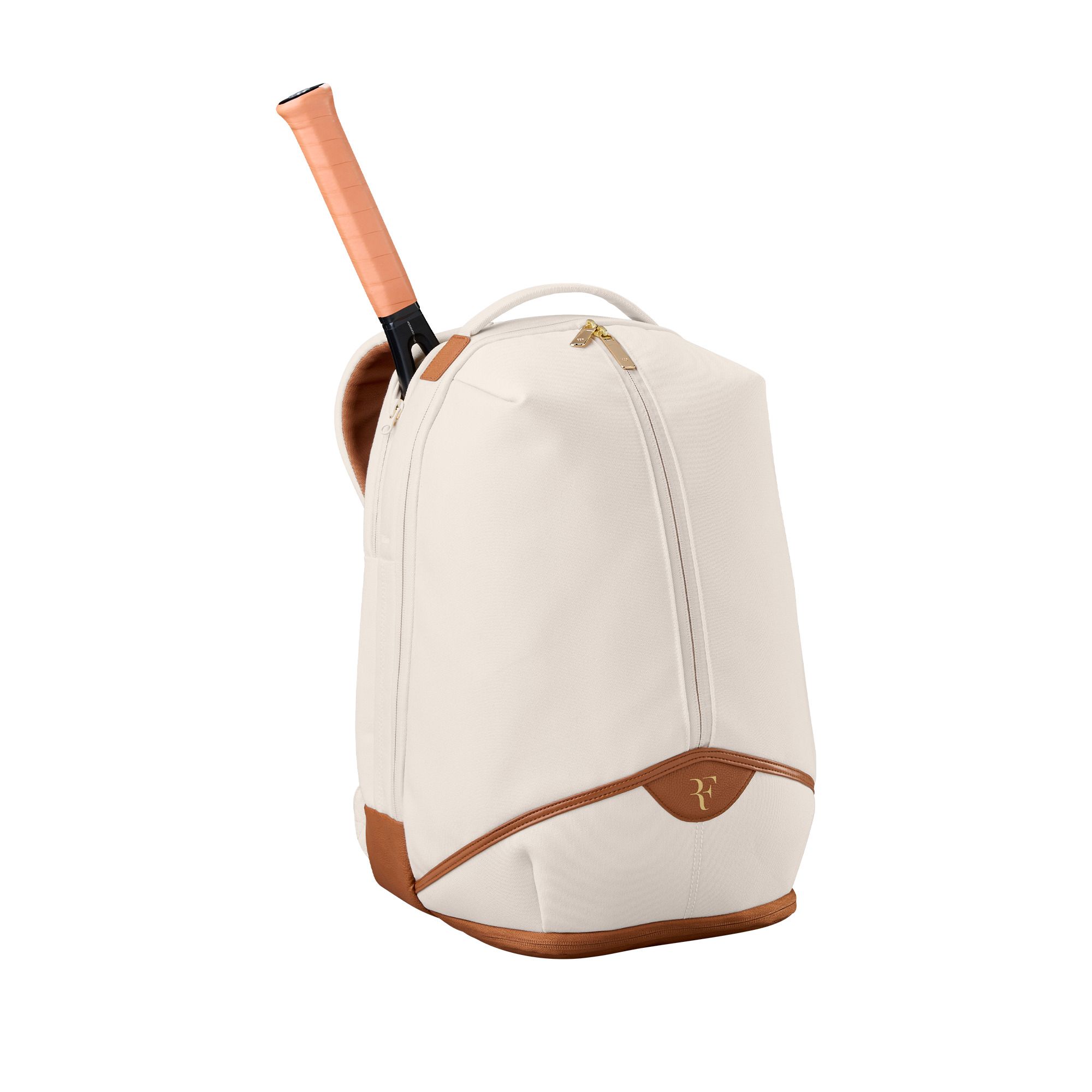 Wilson RF Lawn Collection Tennis Backpack product image