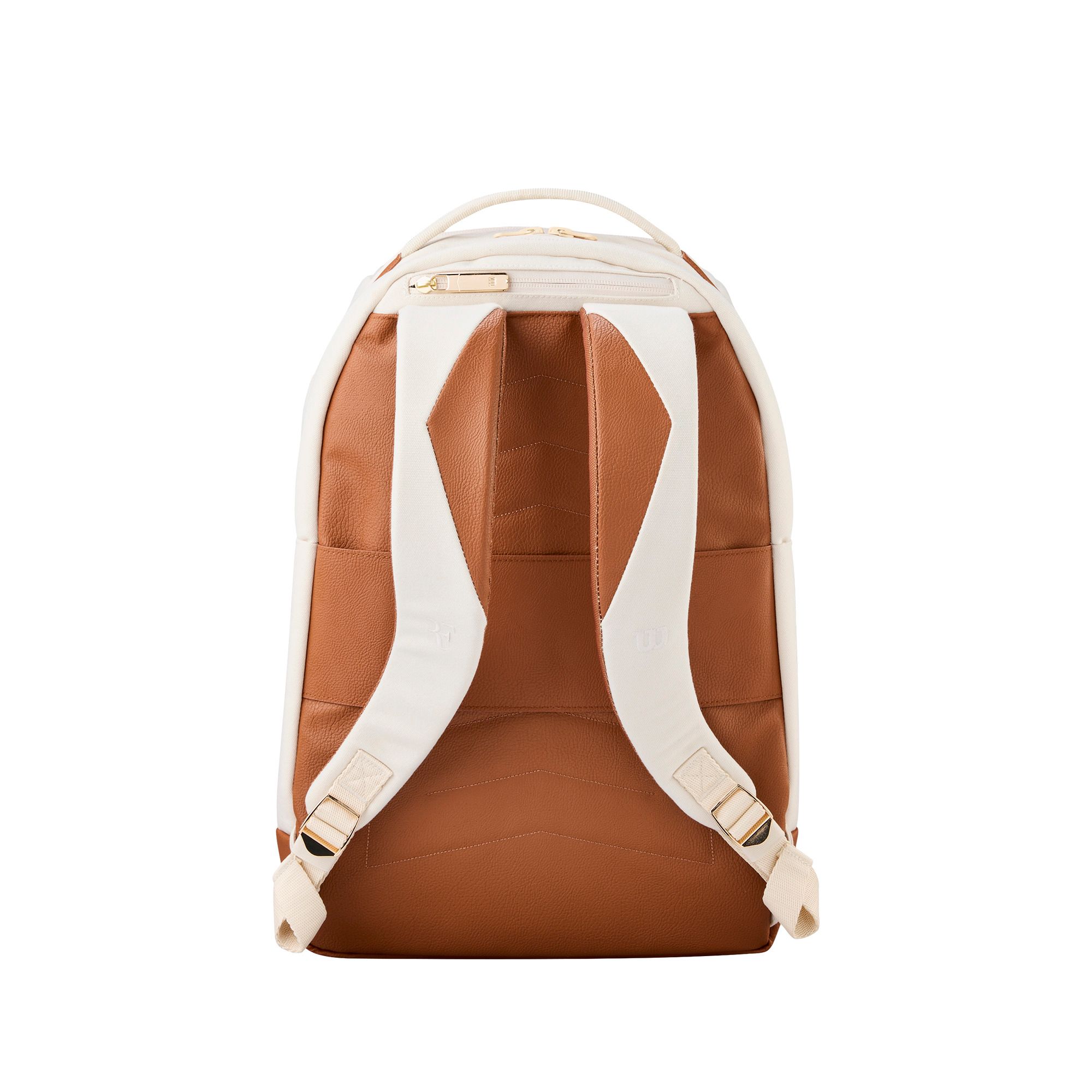 Wilson RF Lawn Collection Tennis Backpack product image