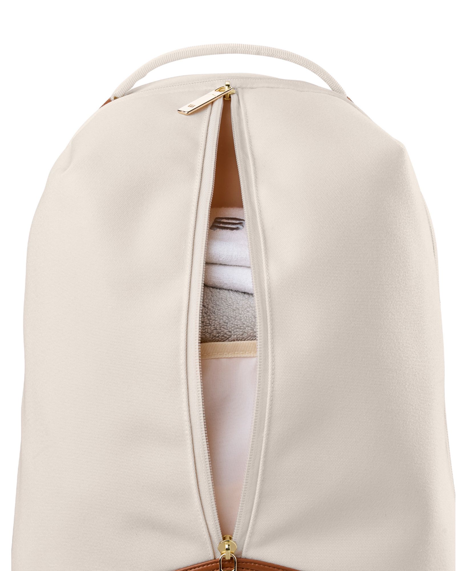 Wilson RF Lawn Collection Tennis Backpack product image