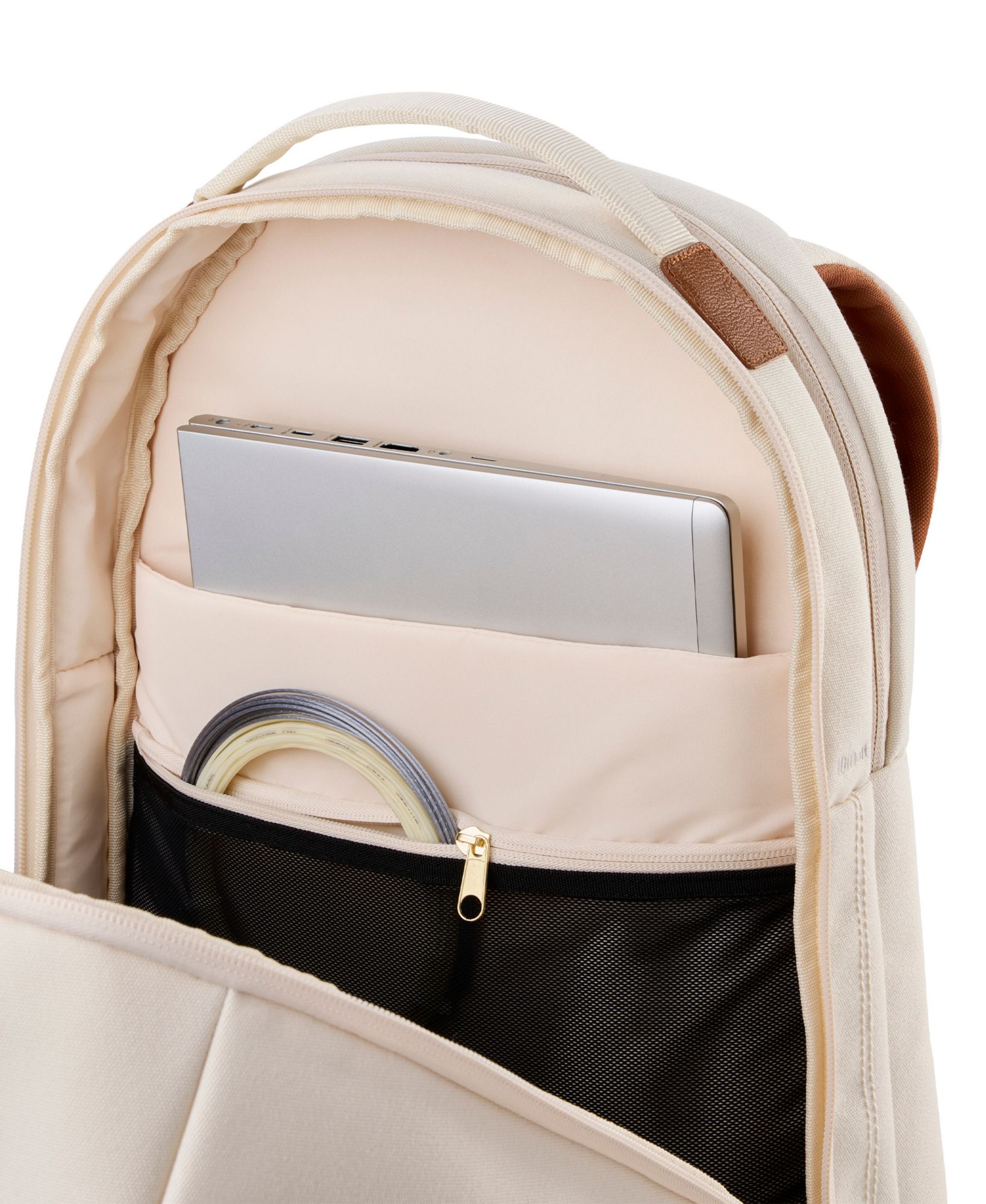 Wilson RF Lawn Collection Tennis Backpack product image