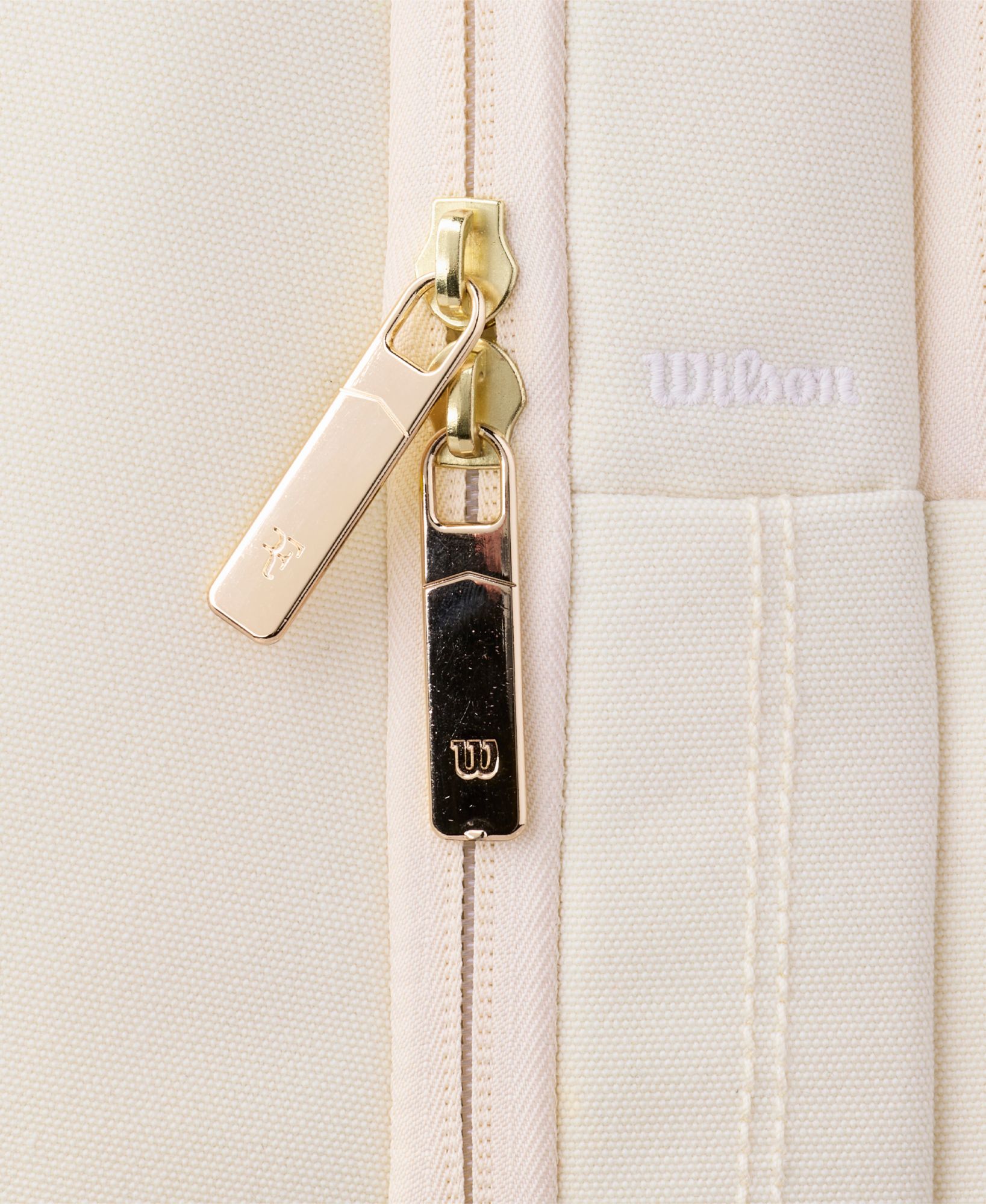 Wilson RF Lawn Collection Tennis Backpack product image