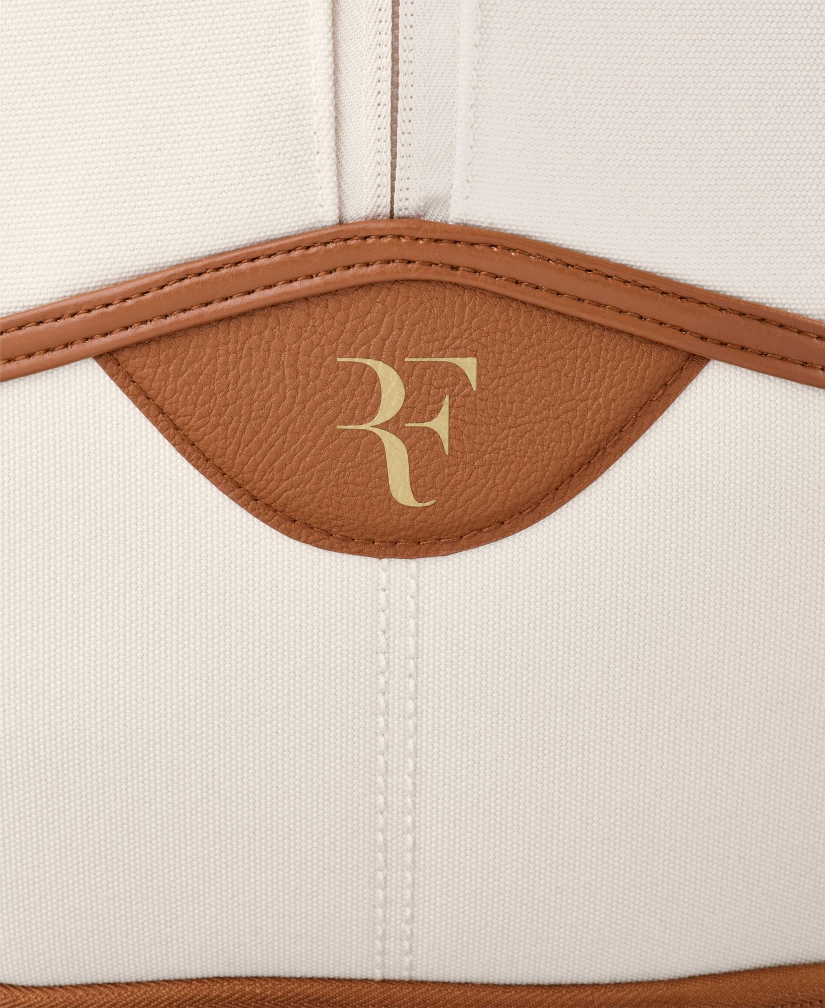 Wilson RF Lawn Collection Tennis Backpack product image