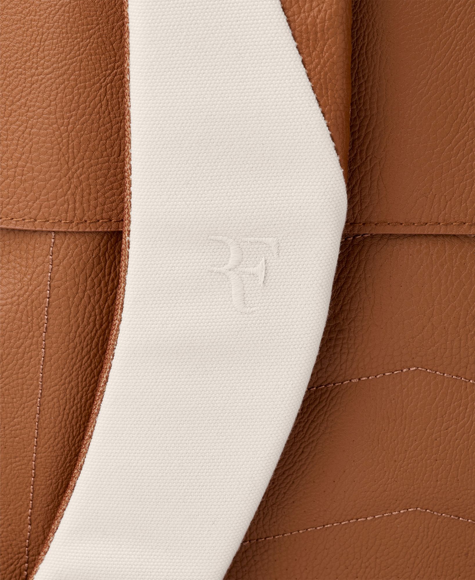 Wilson RF Lawn Collection Tennis Backpack product image