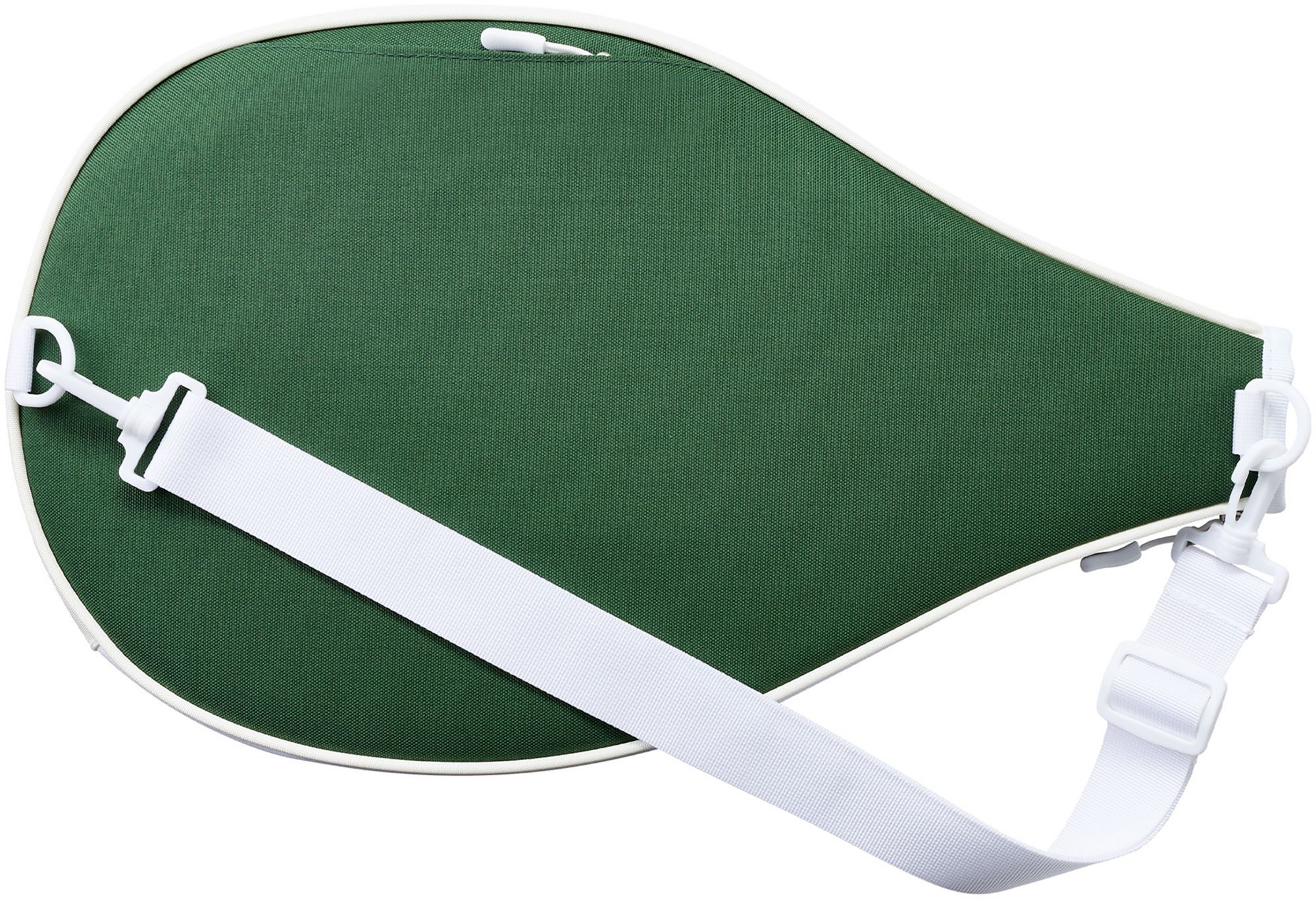 Wilson Script Half Tennis Racquet Cover product image