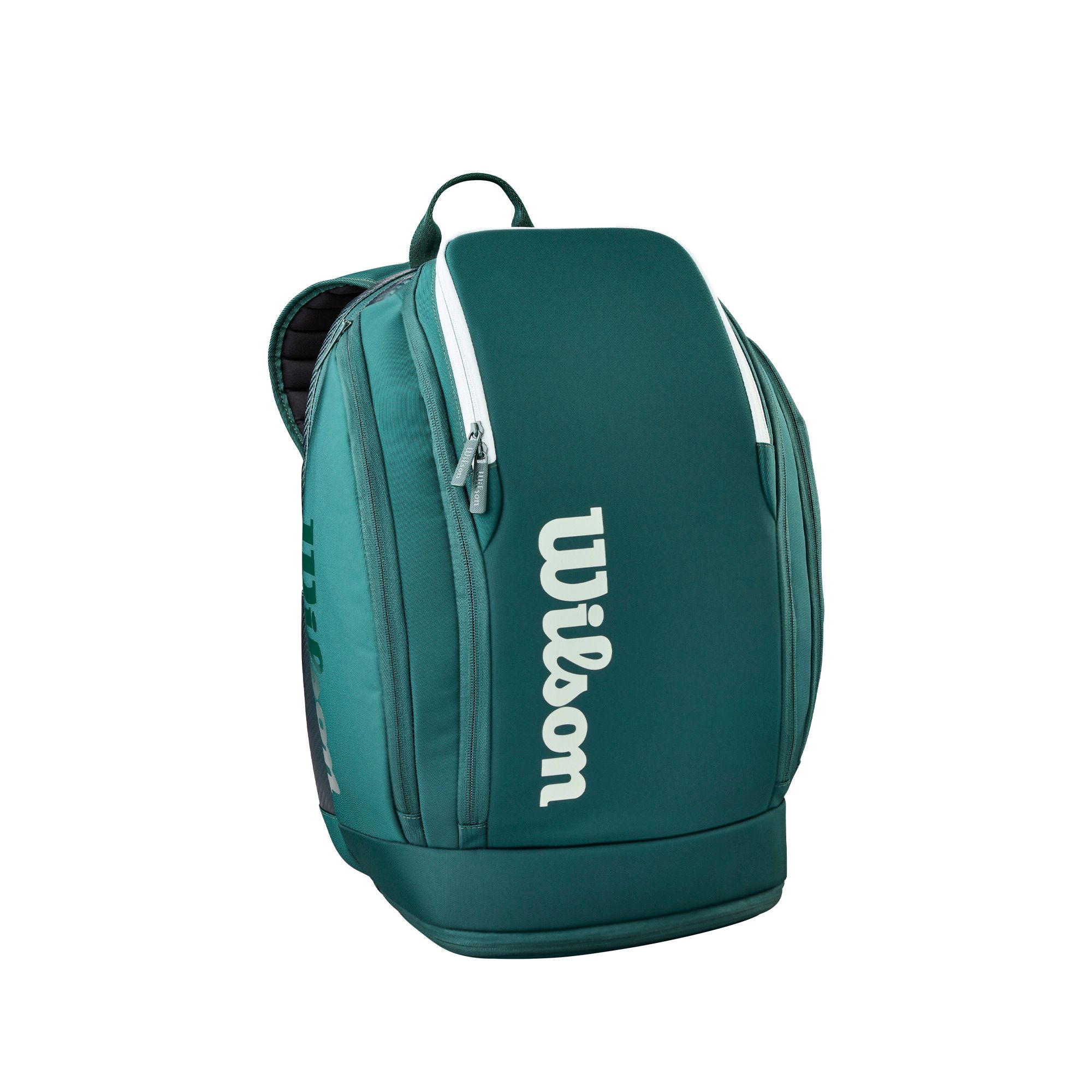 Wilson Blade V10 Backpack product image