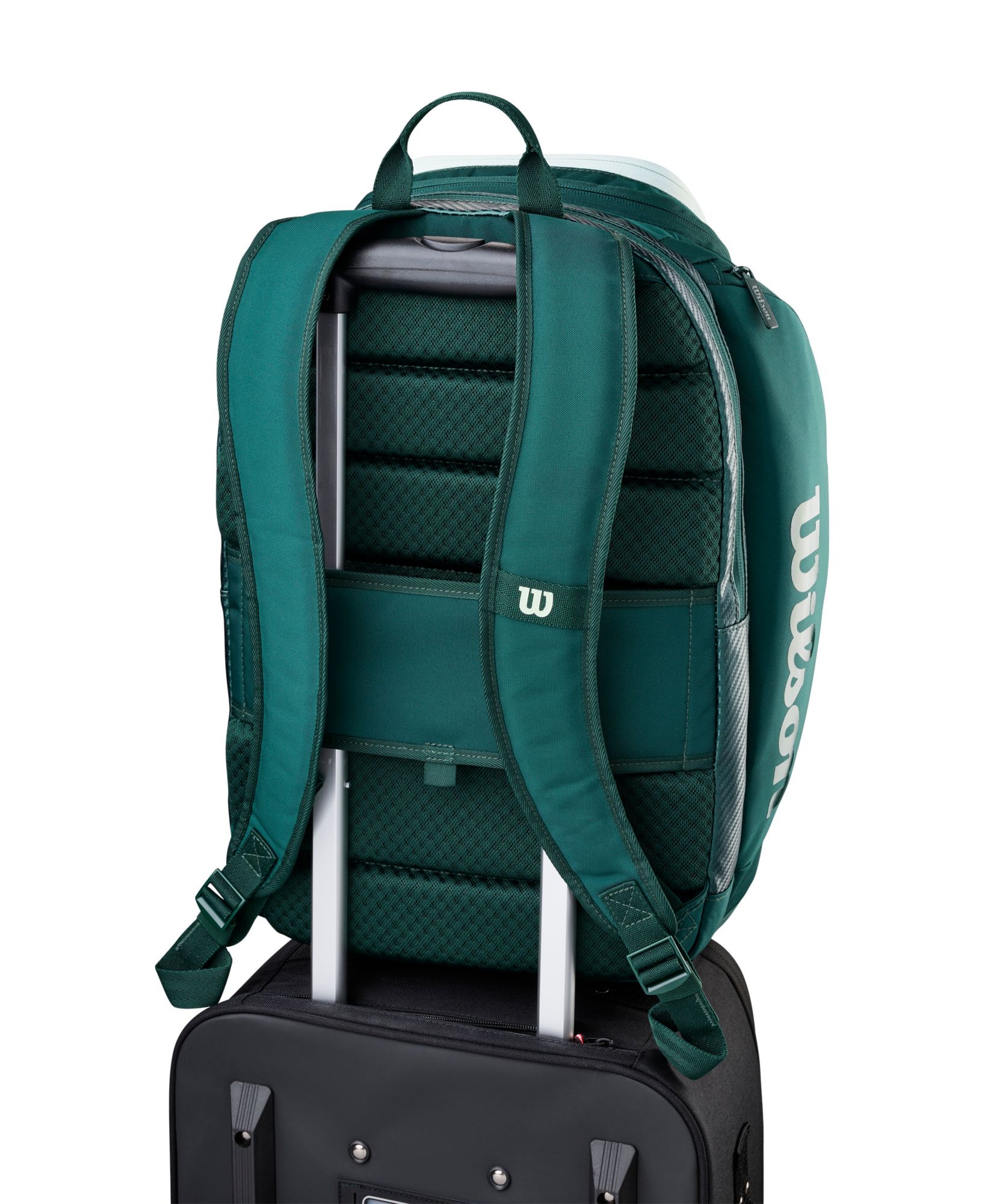 Wilson Blade V10 Backpack product image