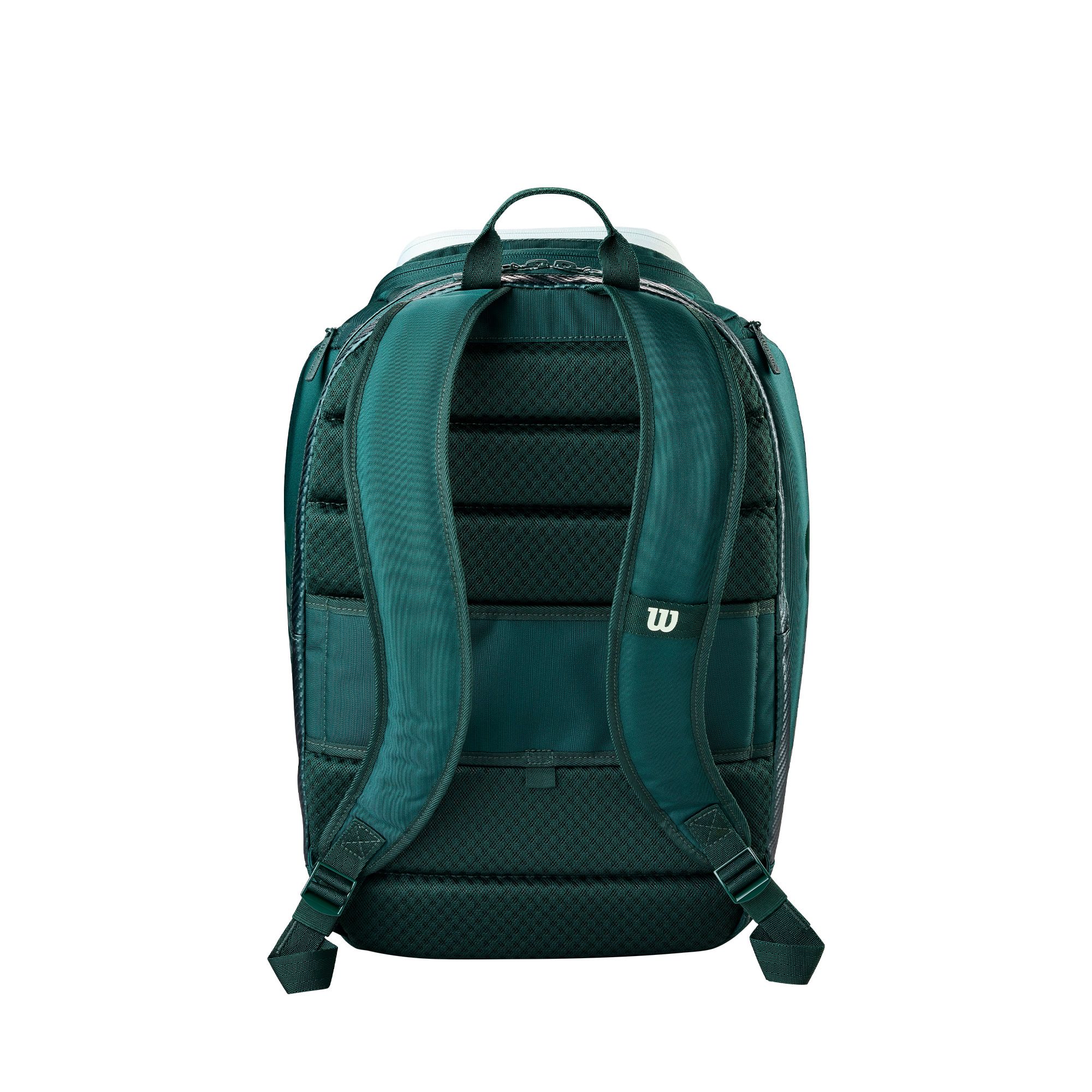 Wilson Blade V10 Backpack product image