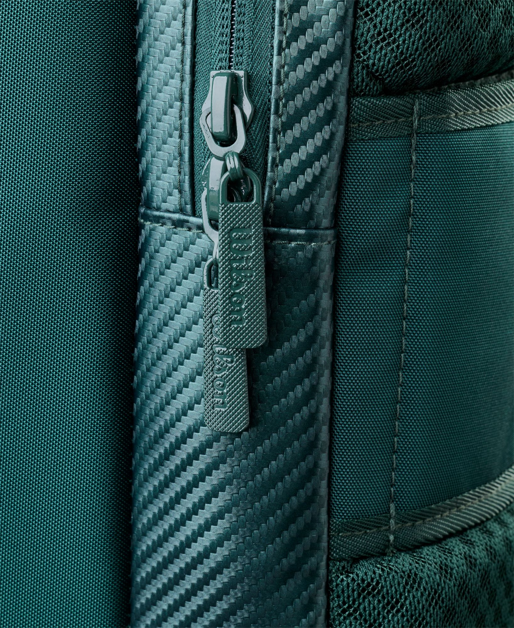 Wilson Blade V10 Backpack product image