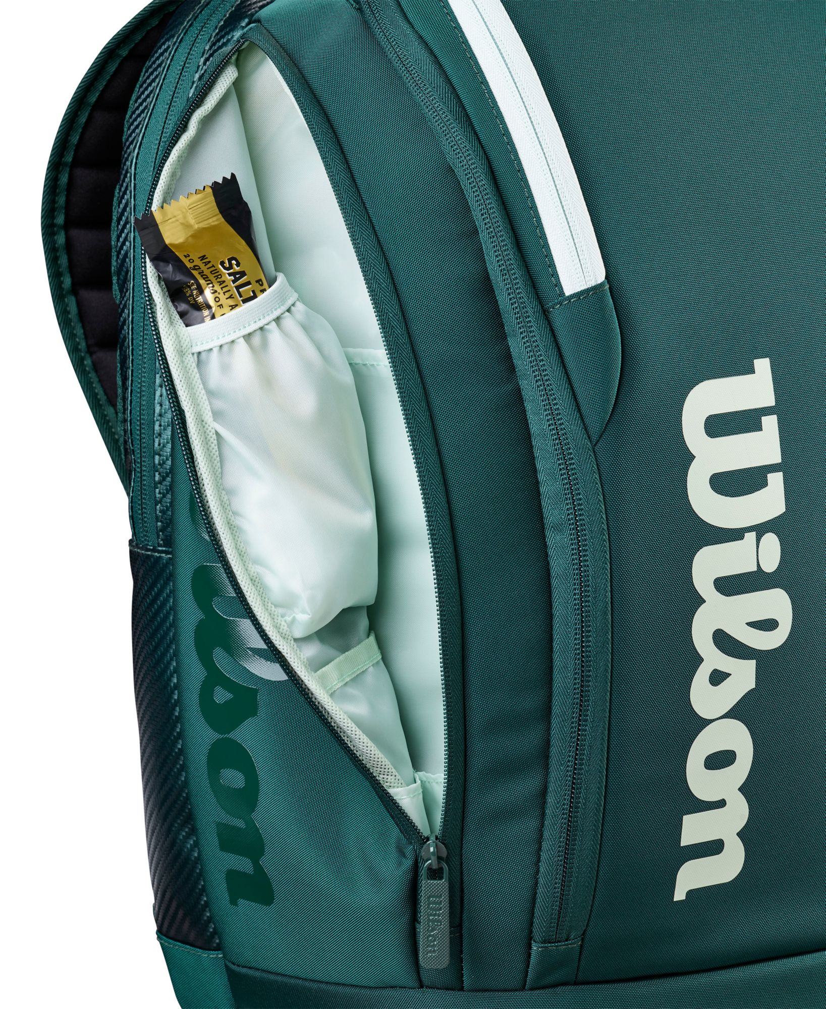 Wilson Blade V10 Backpack product image