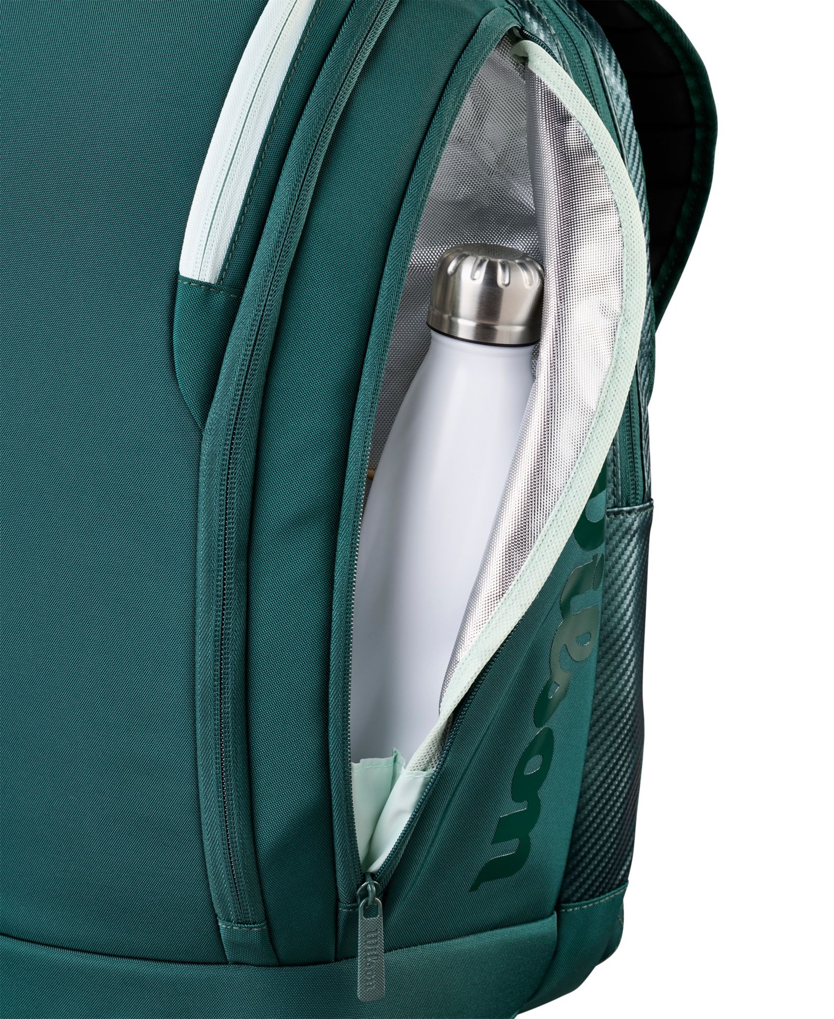 Wilson Blade V10 Backpack product image