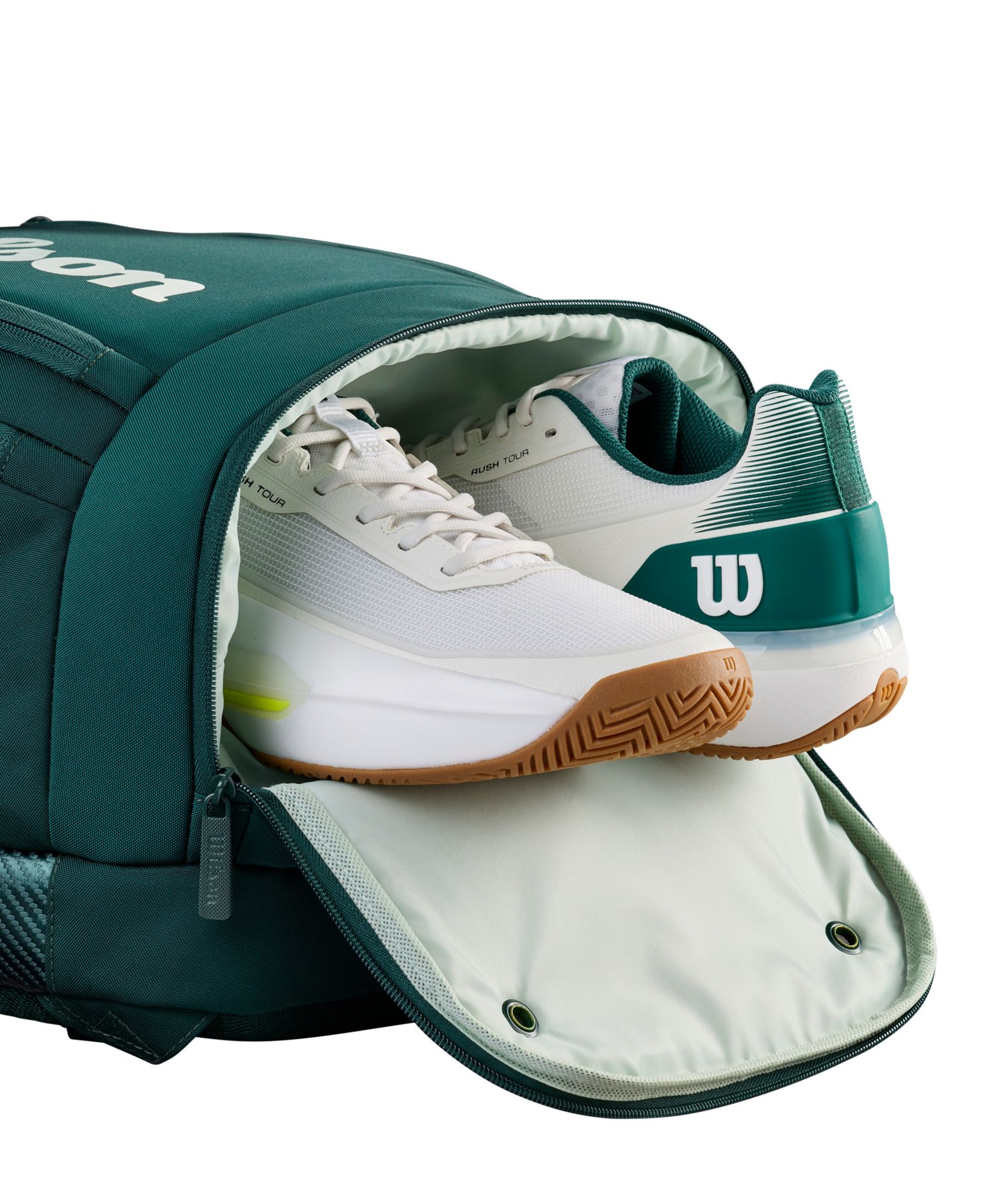Wilson Blade V10 Backpack product image