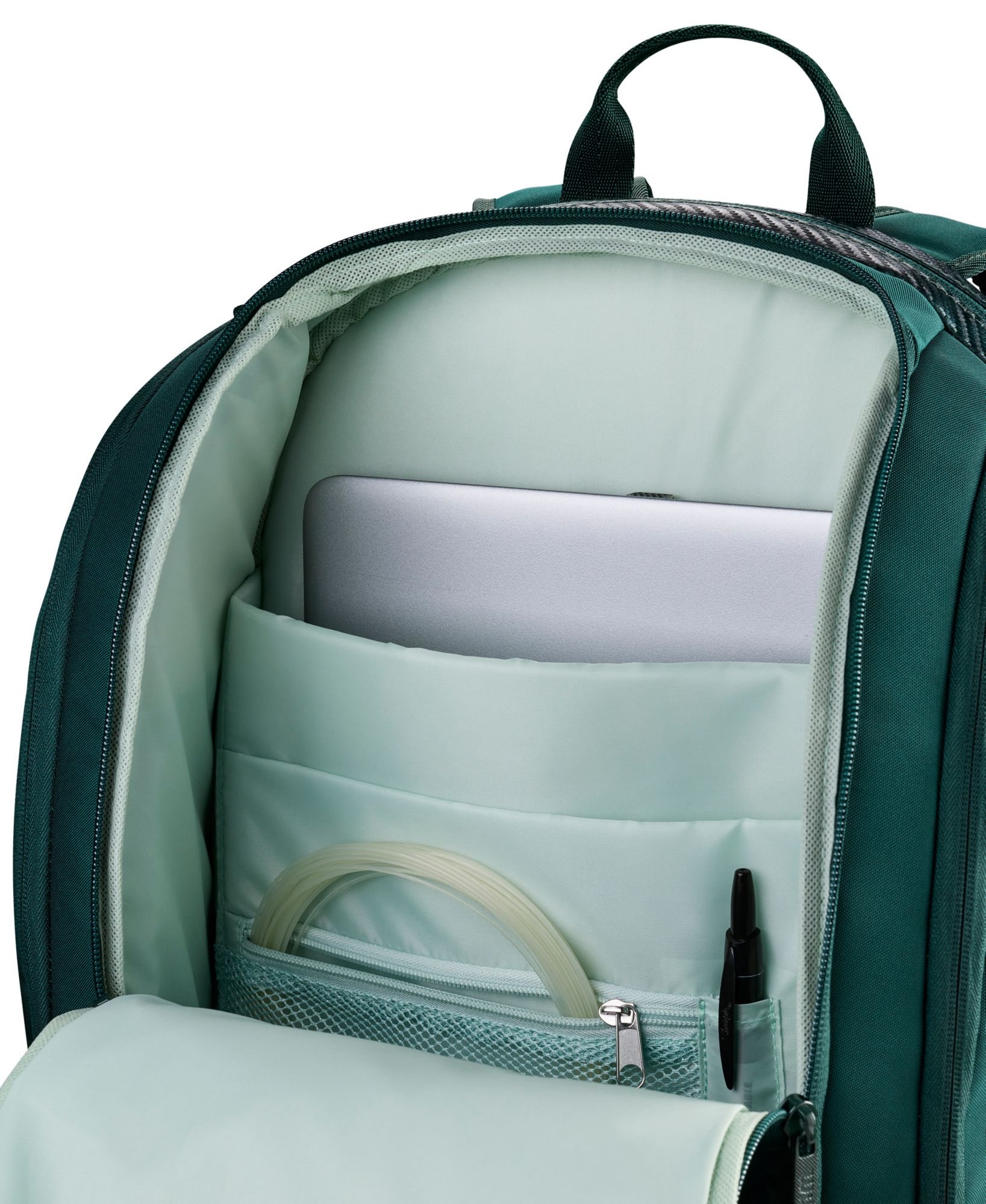 Wilson Blade V10 Backpack product image