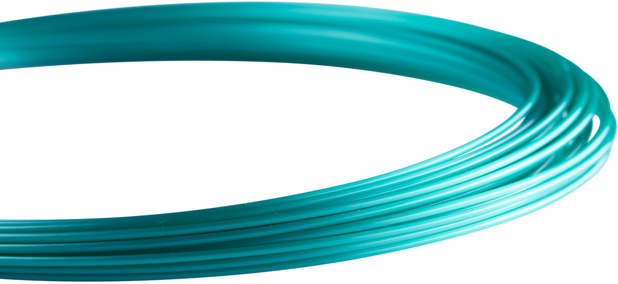 Wilson LXN Eco Power 125 Racquet String Set product image