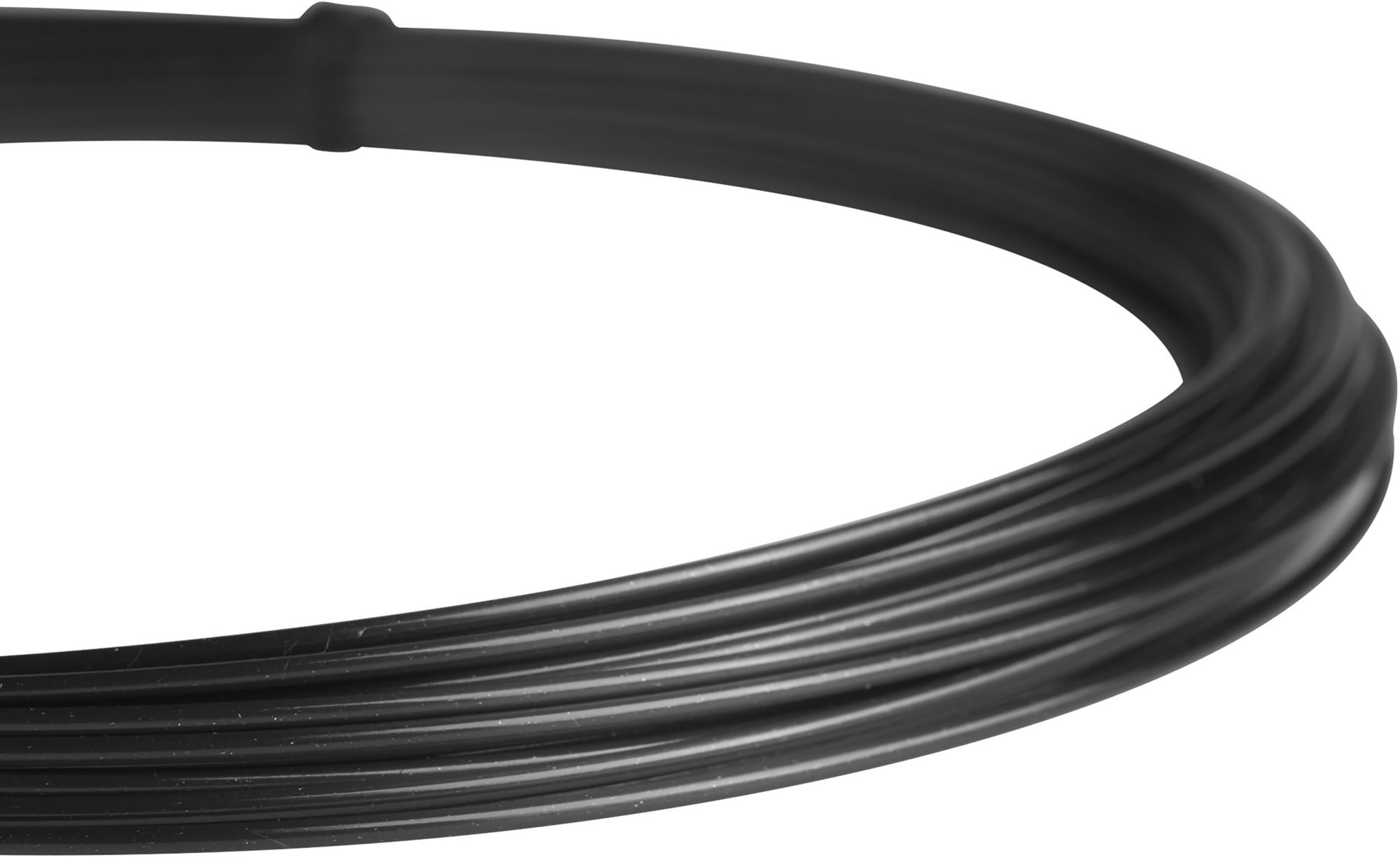 Wilson ECO Lux Spin 17G Racquet String product image