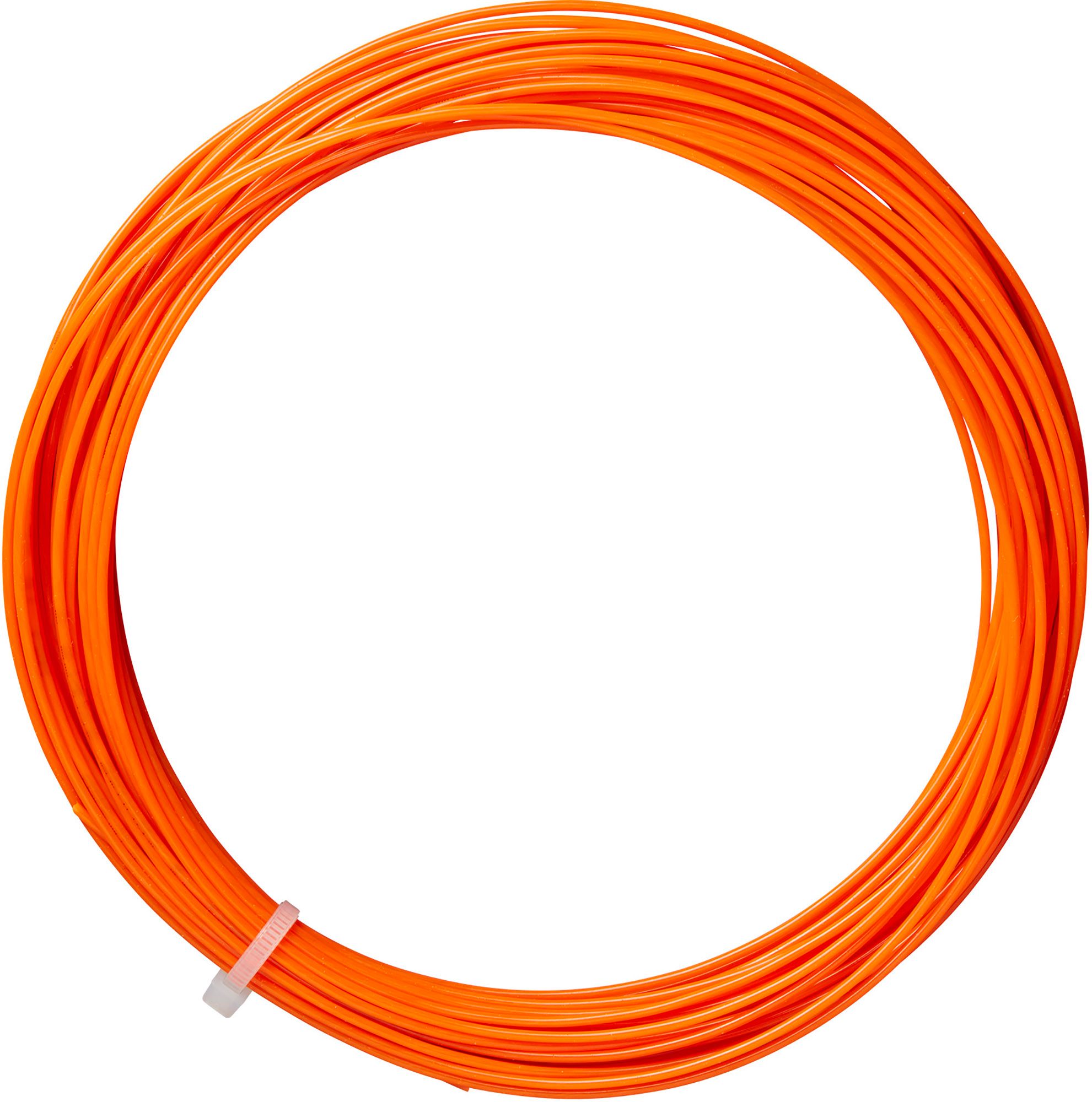 Wilson NXT 16G Racquet String Set product image