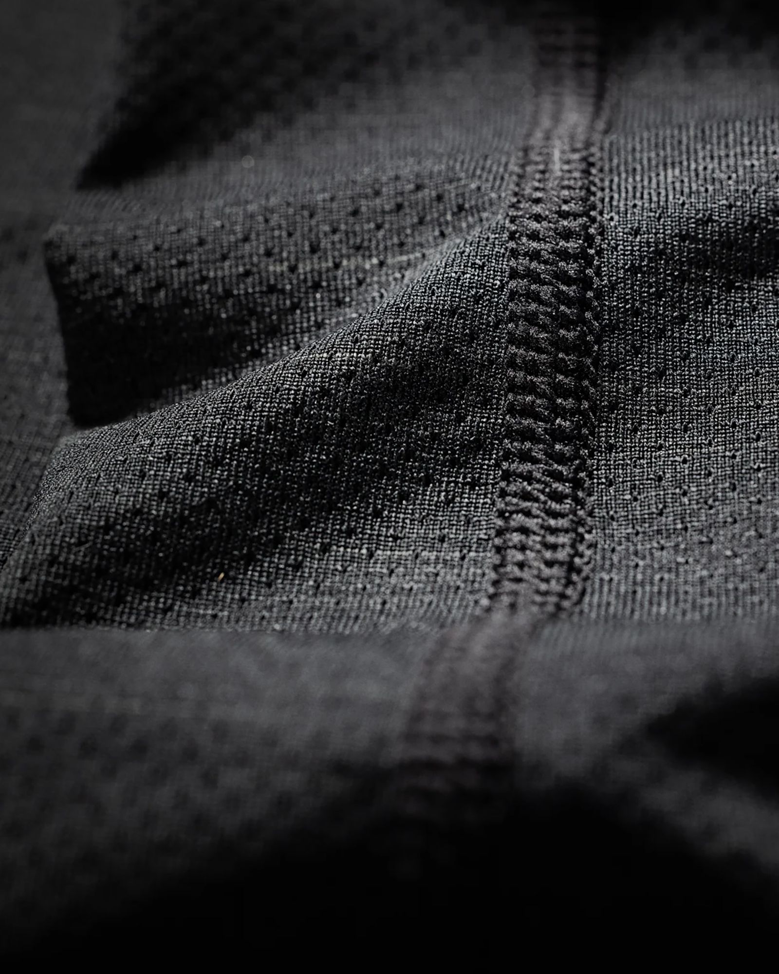 Warroad TILO Hockey Neck Guard Long Sleeve Top - Youth product image