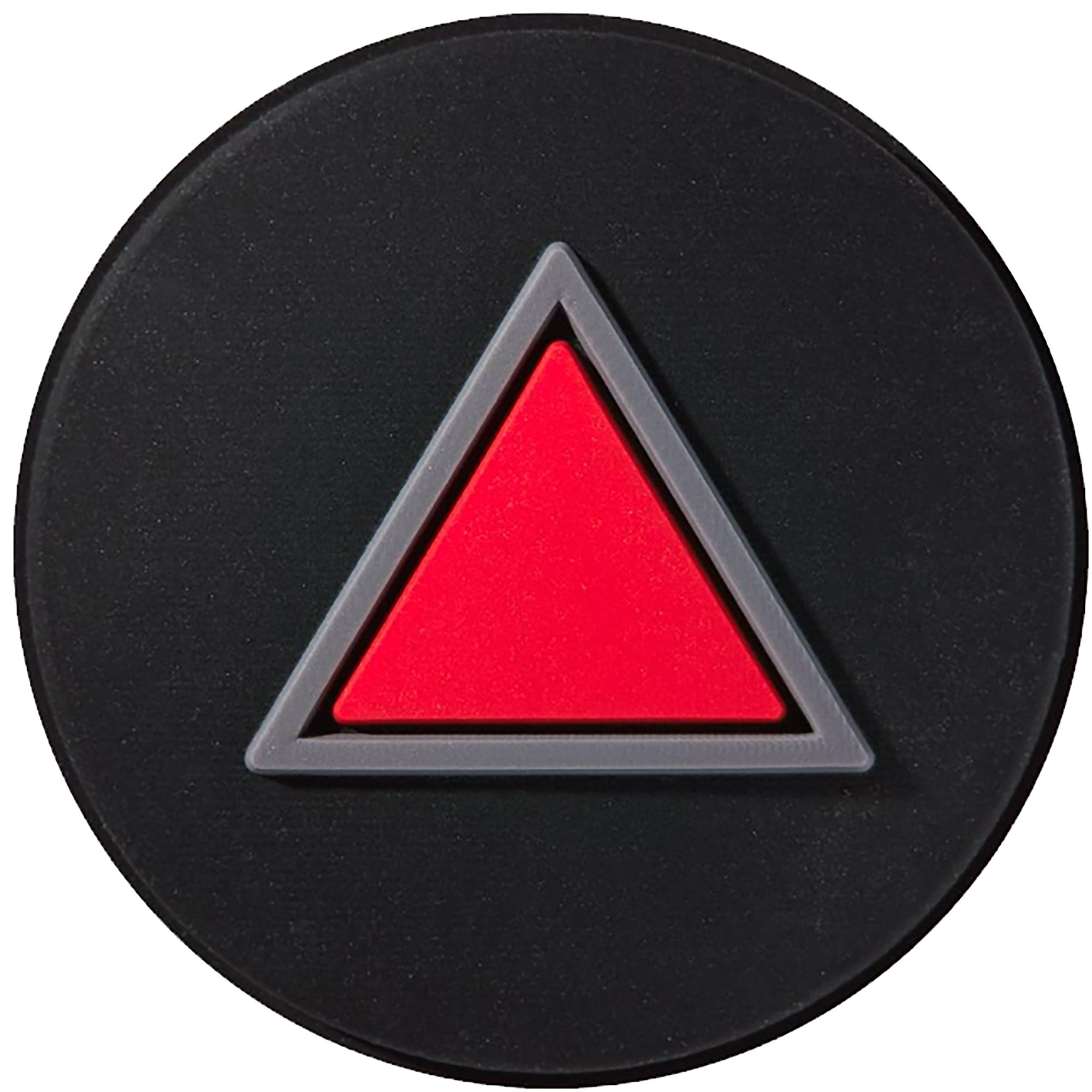 Wilson Clash Pro Feel Tennis Dampener product image