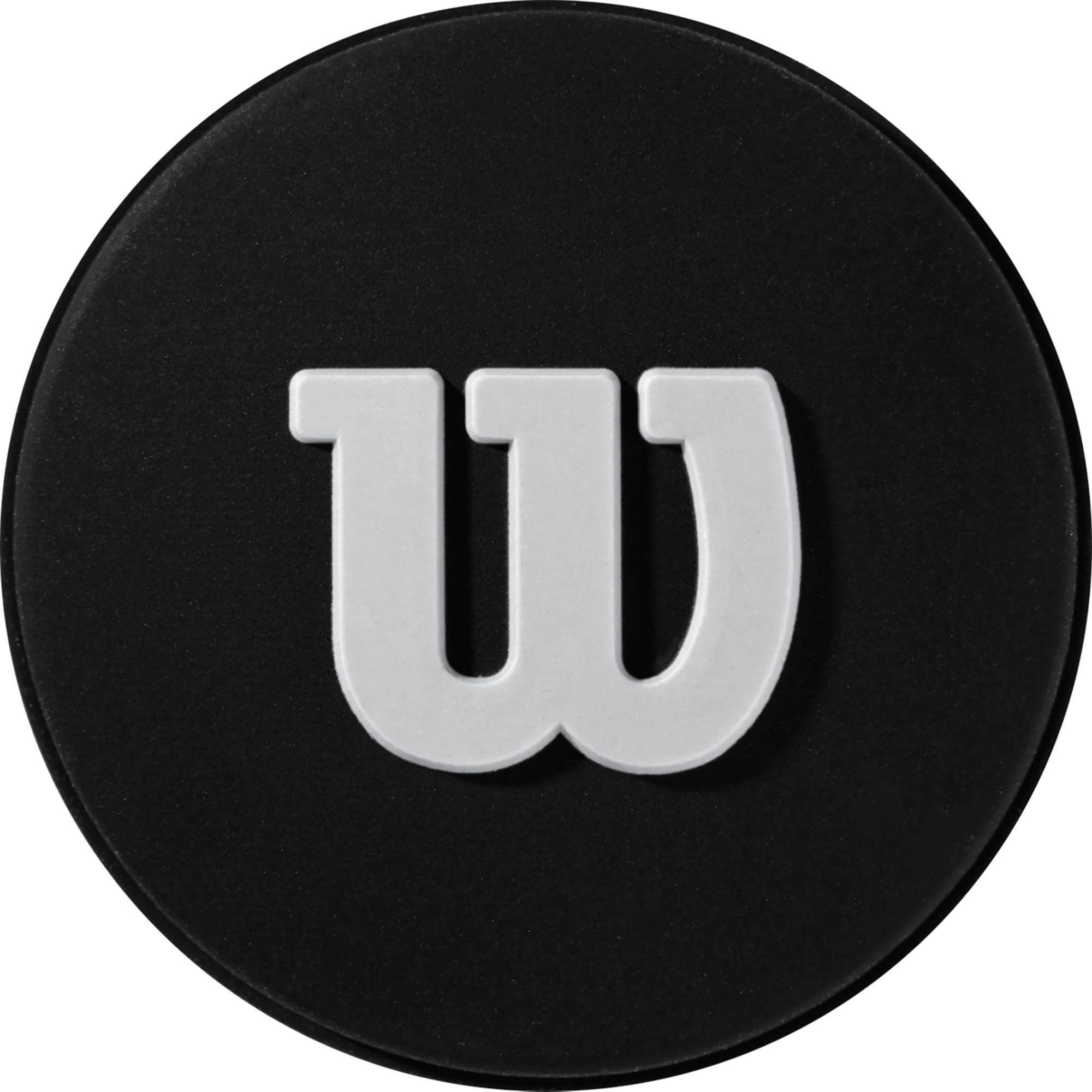 Wilson Pro Feel Dampener product image