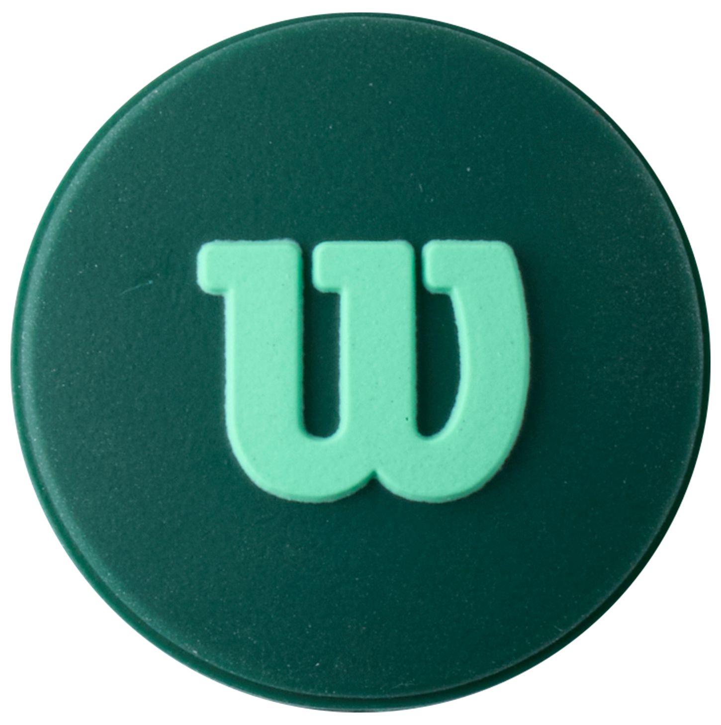 Wilson Pro Staff Pro Feel Dampener 2 Pack product image