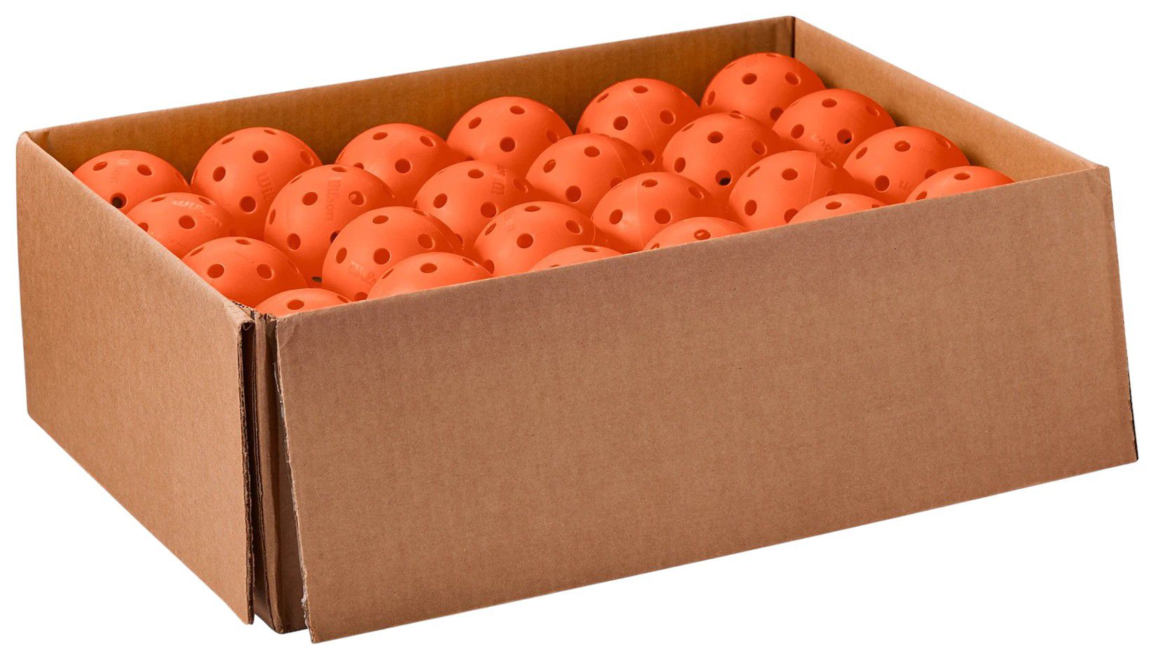 Wilson Tru 32 Indoor Case product image