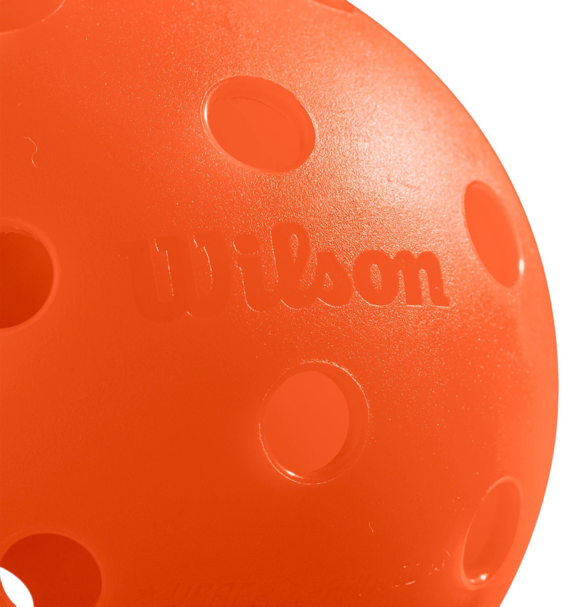 Wilson Tru 32 Indoor Case product image