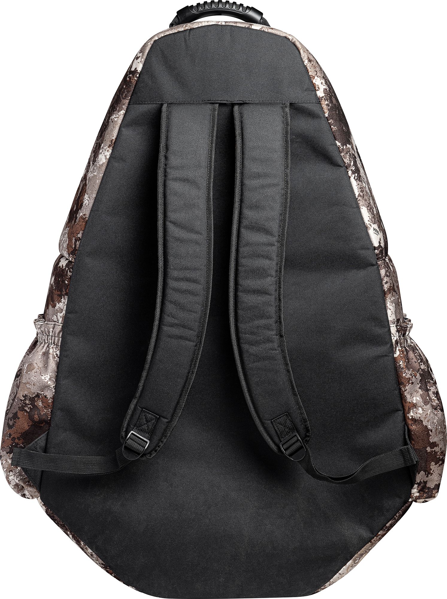 Wicked Ridge Ambush Bowpack product image